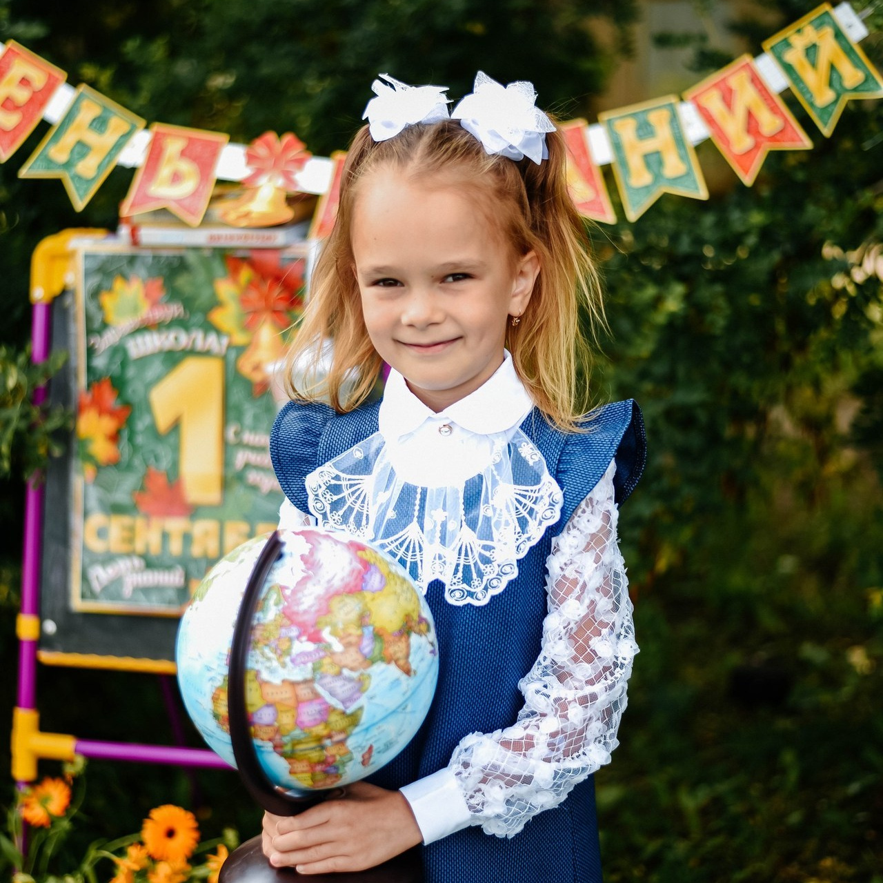 Отзывы. Семейный фотограф в городе Сыктывкаре