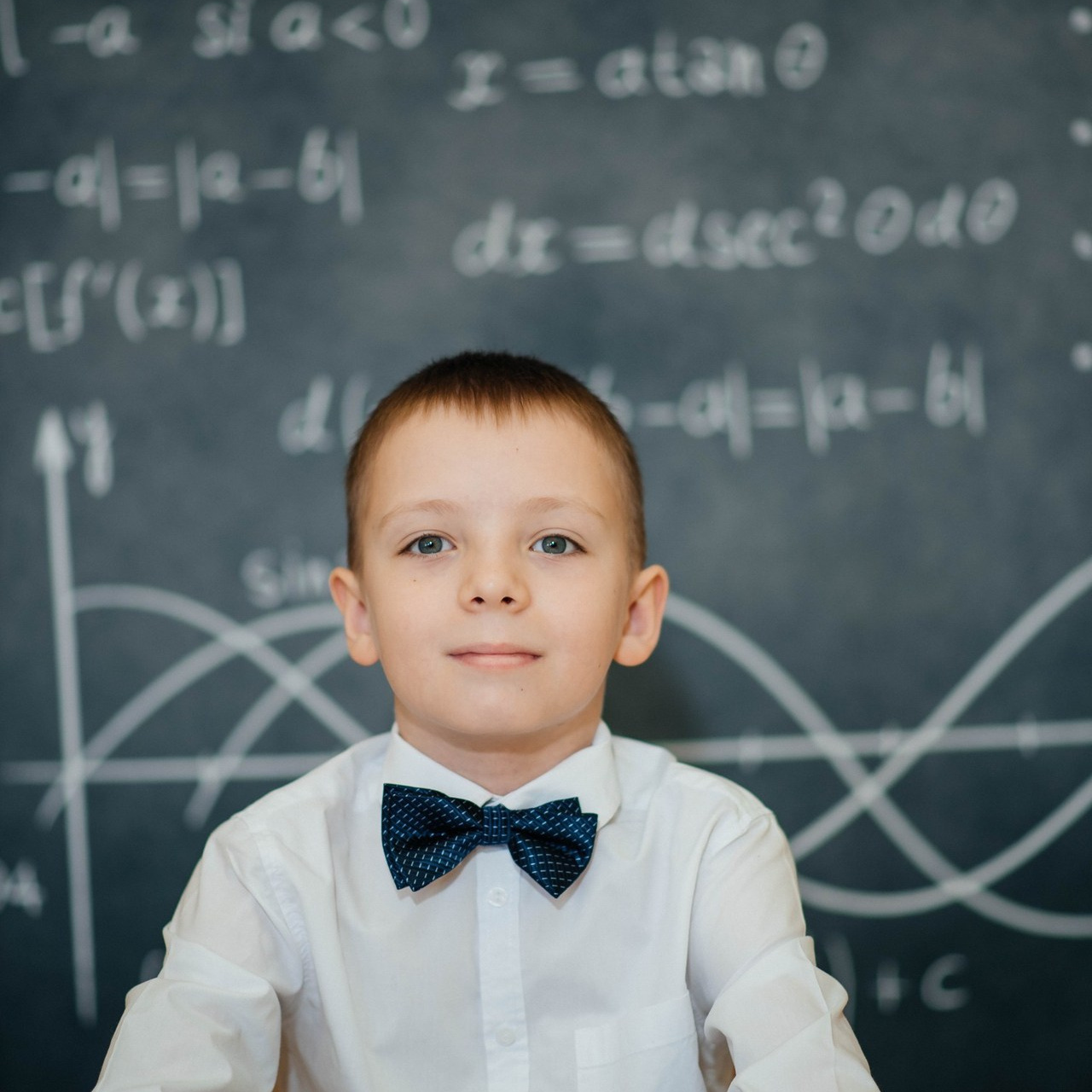 Отзывы. Семейный фотограф в городе Сыктывкаре