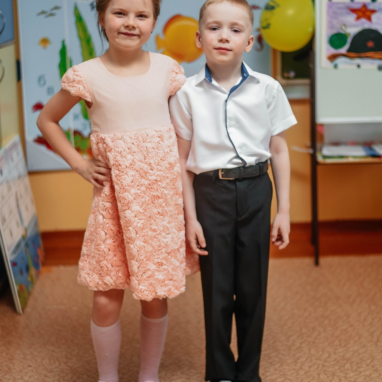 Отзывы. Семейный фотограф в городе Сыктывкаре