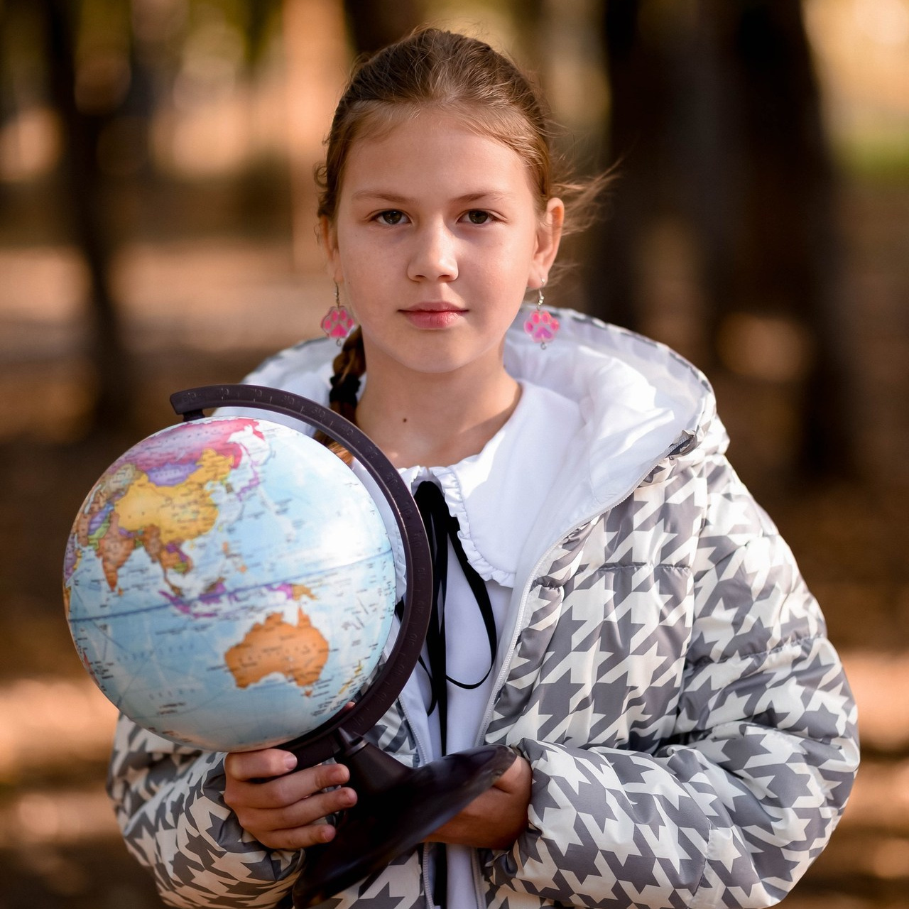 Отзывы. Семейный фотограф в городе Сыктывкаре