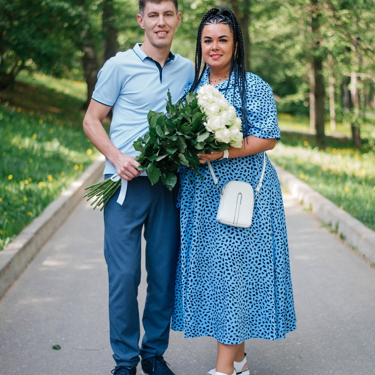 Отзывы. Семейный фотограф в городе Сыктывкаре