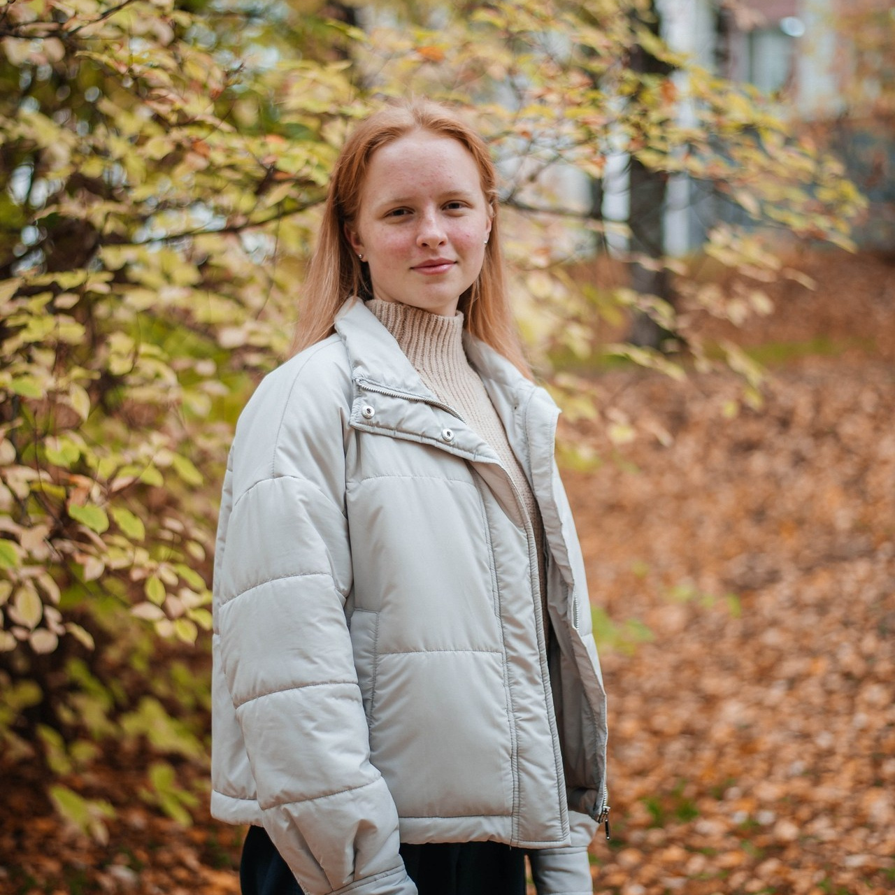 Отзывы. Семейный фотограф в городе Сыктывкаре