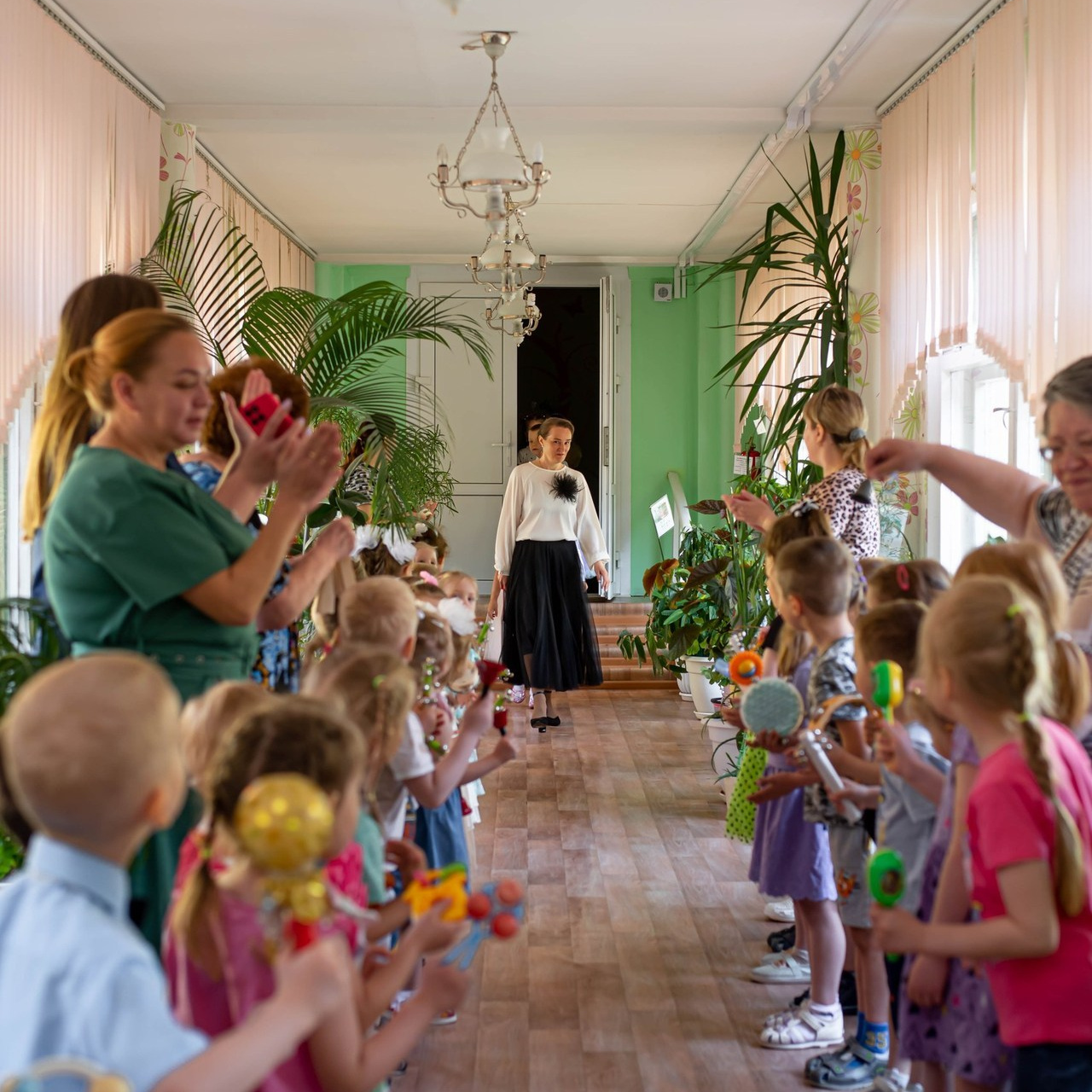 Отзывы. Семейный фотограф в городе Сыктывкаре