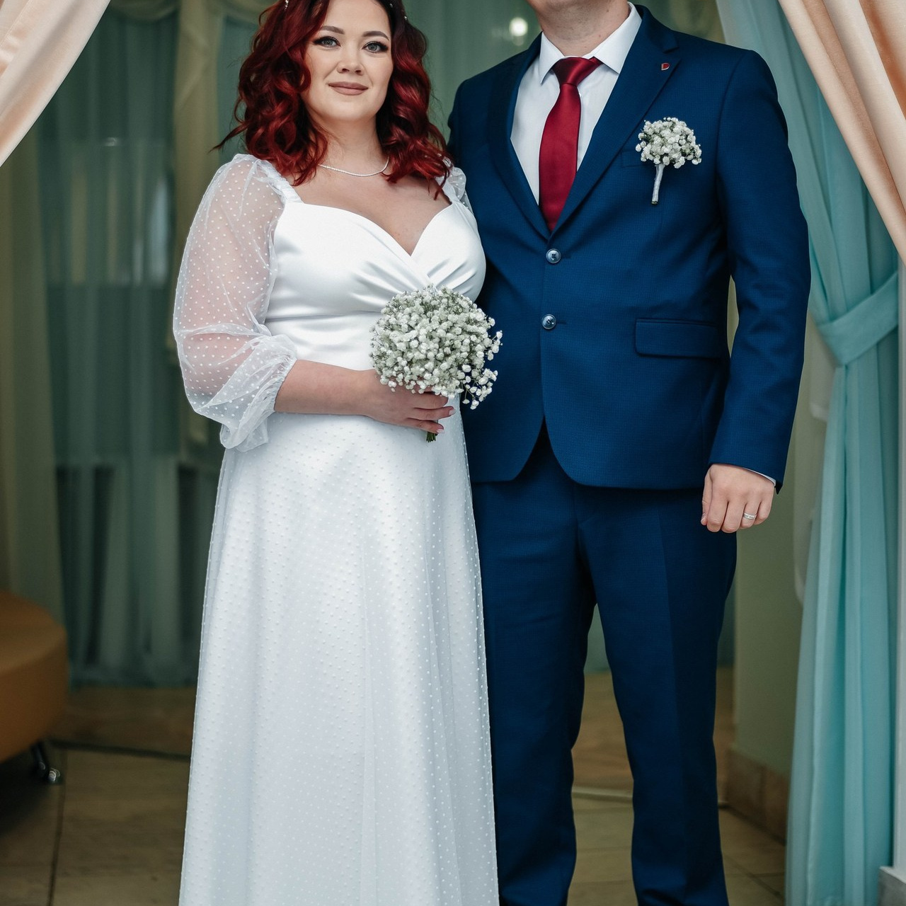 Отзывы. Семейный фотограф в городе Сыктывкаре