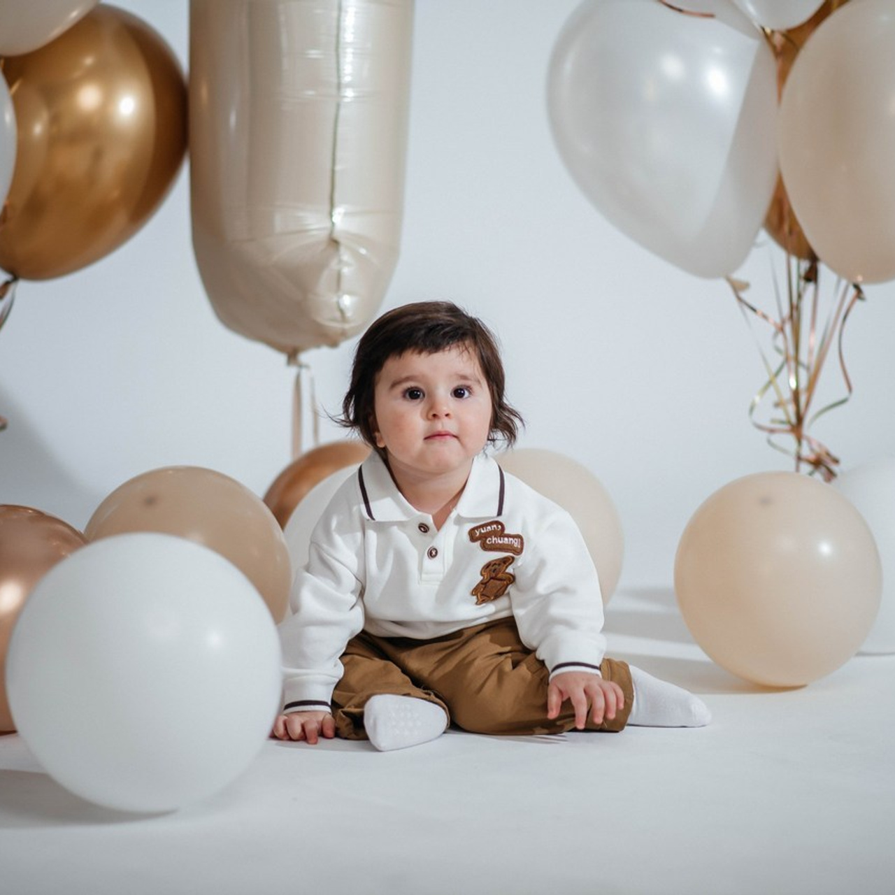 Отзывы. Семейный фотограф в городе Сыктывкаре