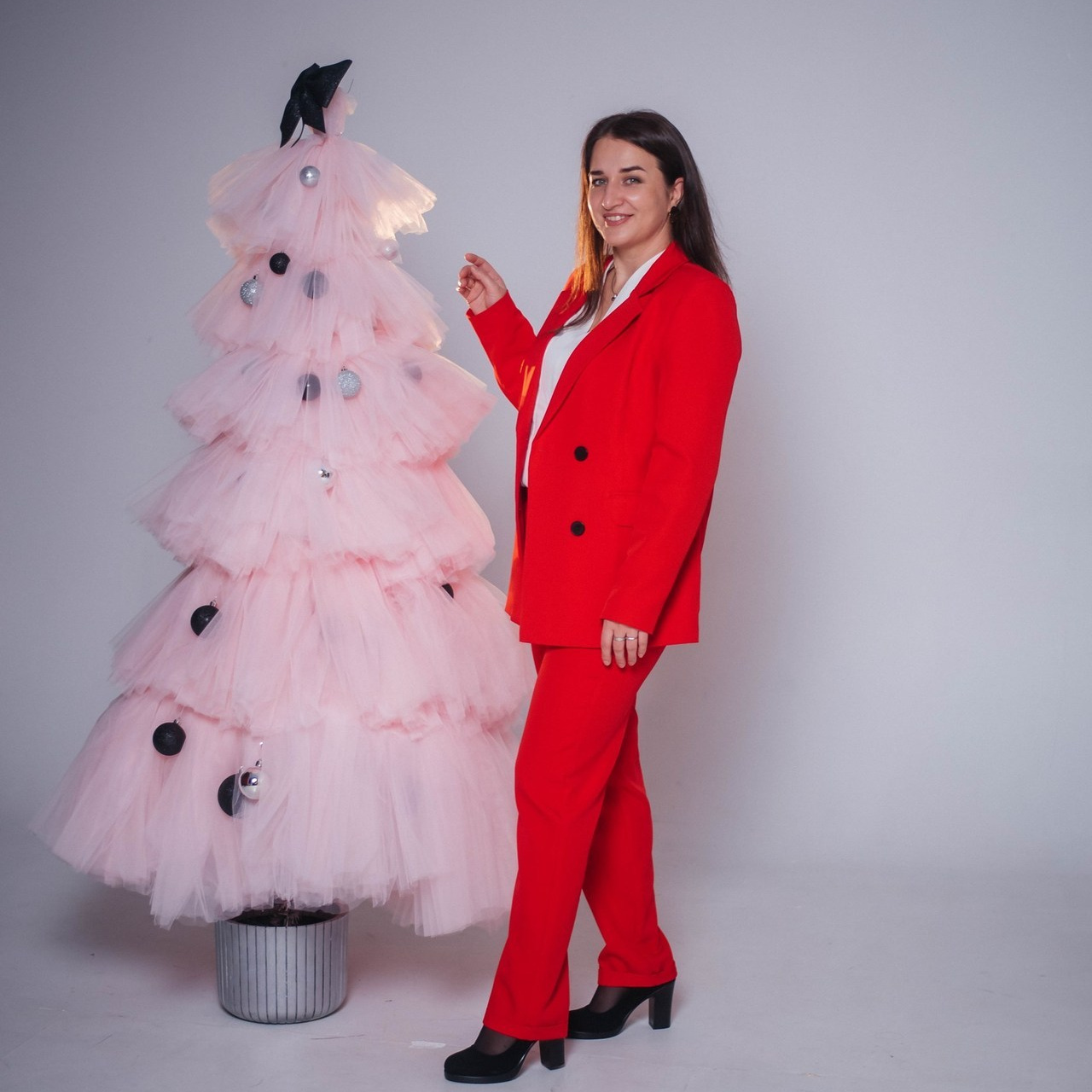 Отзывы. Семейный фотограф в городе Сыктывкаре