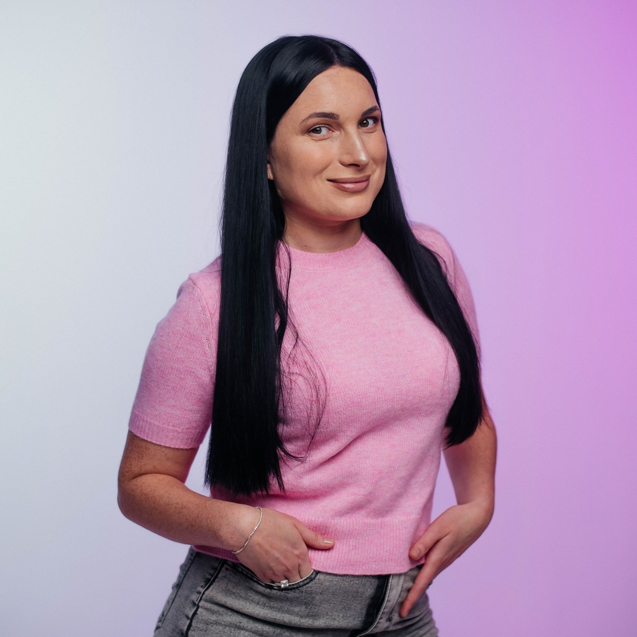 Отзывы. Семейный фотограф в городе Сыктывкаре