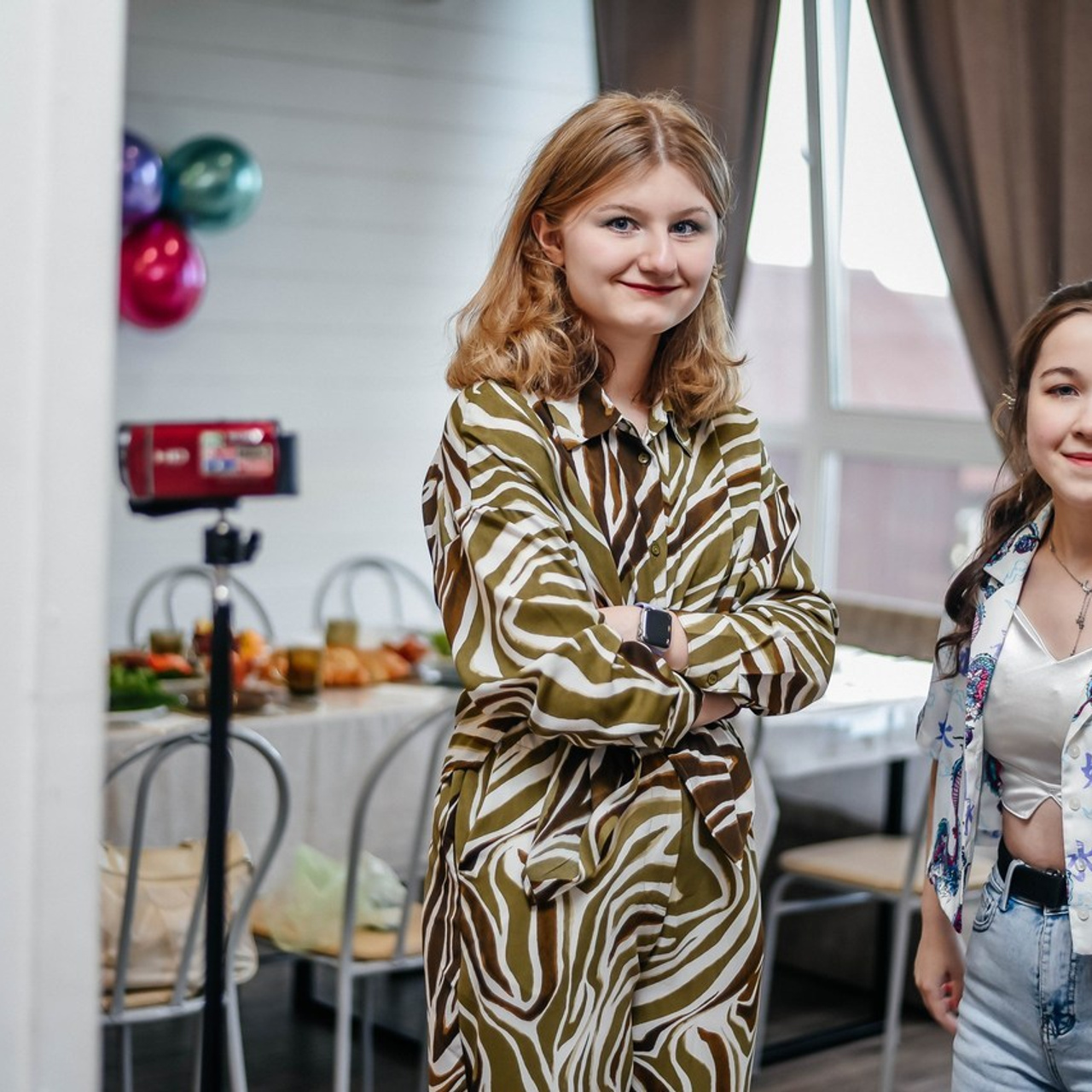 Отзывы. Семейный фотограф в городе Сыктывкаре