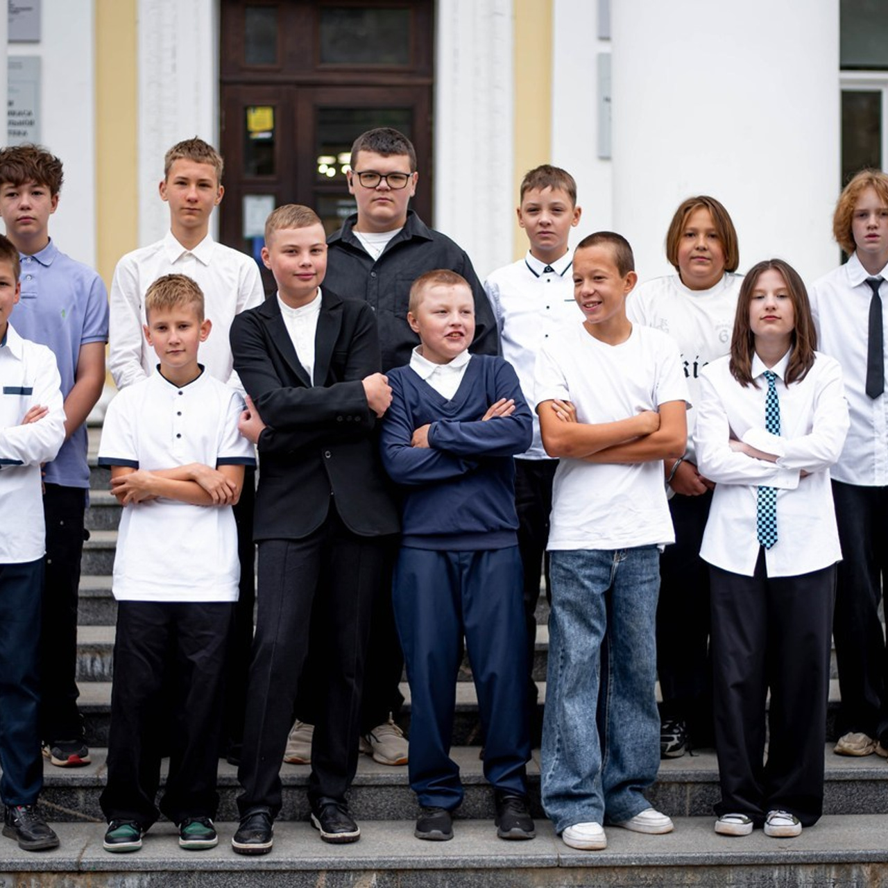 Отзывы. Семейный фотограф в городе Сыктывкаре