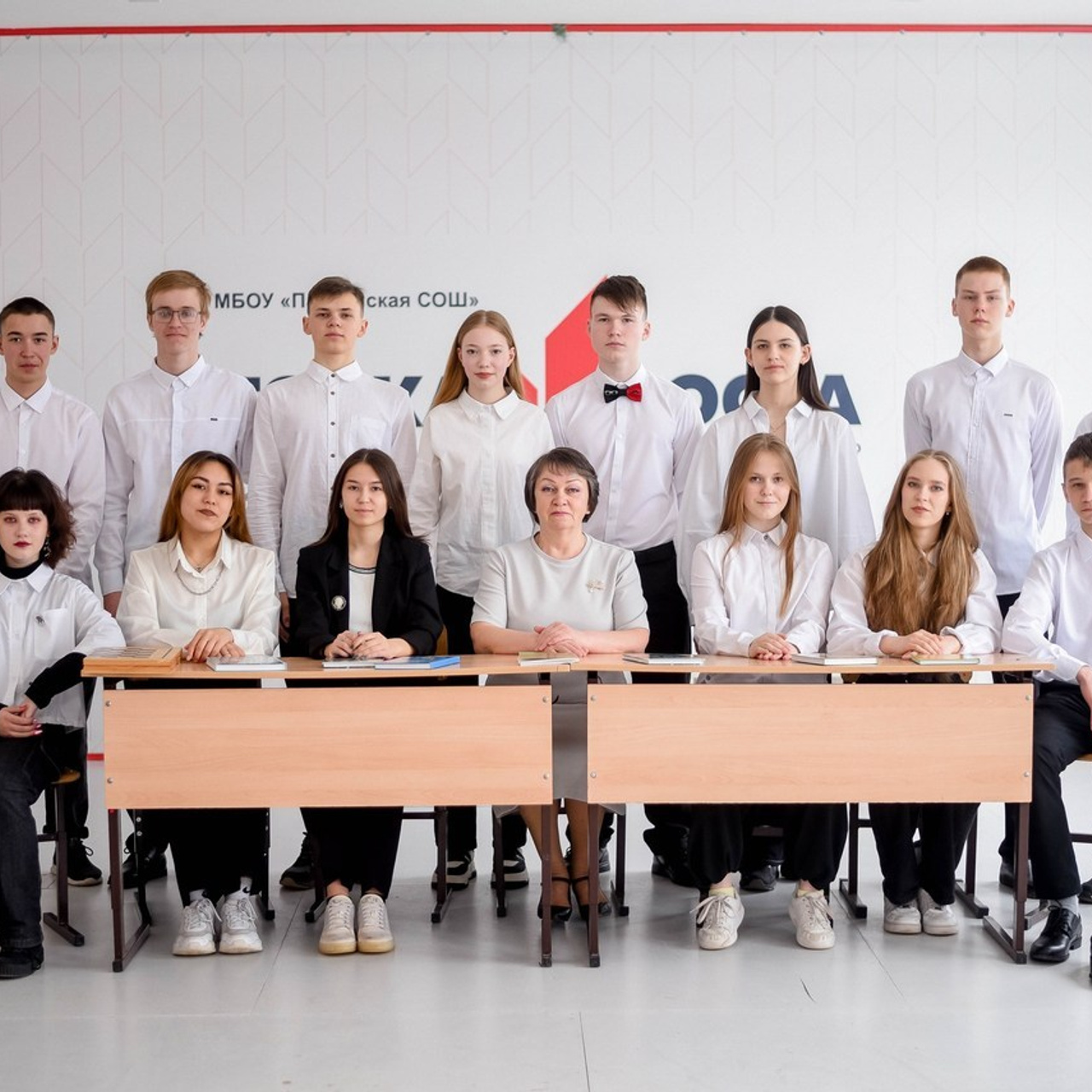 Отзывы. Семейный фотограф в городе Сыктывкаре