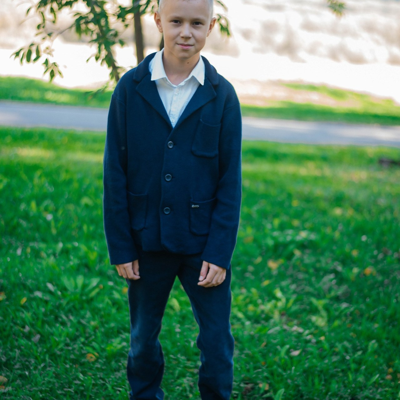 Отзывы. Семейный фотограф в городе Сыктывкаре