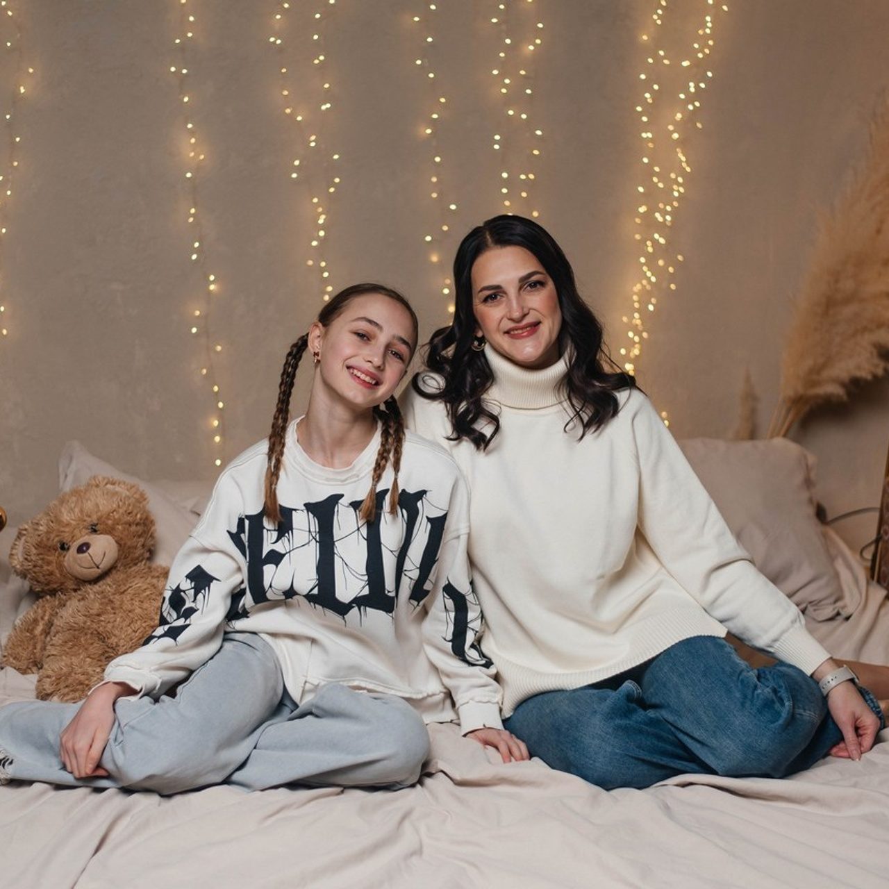 Отзывы. Семейный фотограф в городе Сыктывкаре