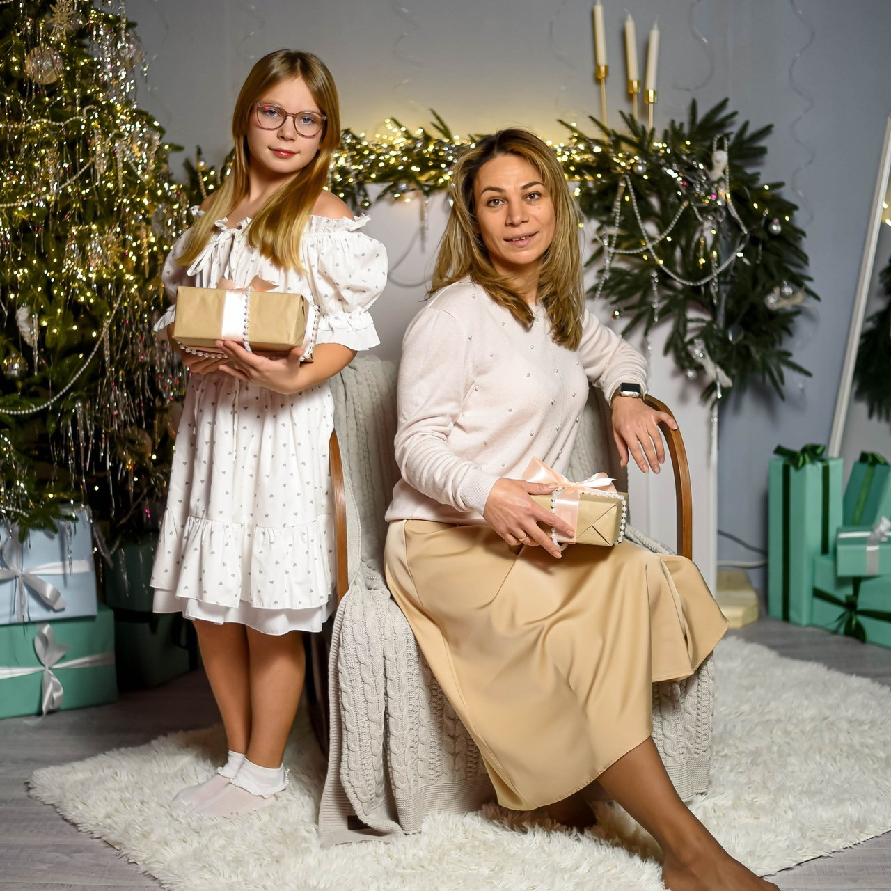 Отзывы. Семейный фотограф в городе Сыктывкаре