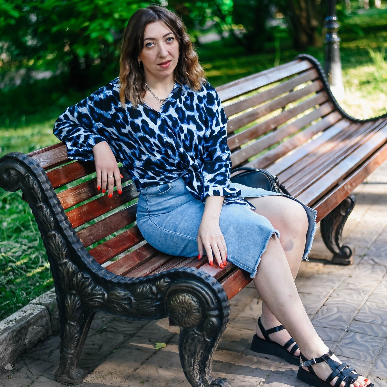 Отзывы. Семейный фотограф в городе Сыктывкаре