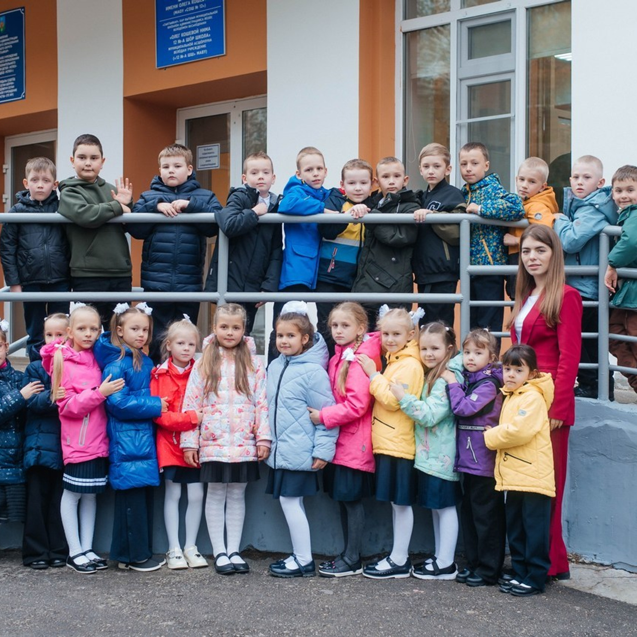 Отзывы. Семейный фотограф в городе Сыктывкаре