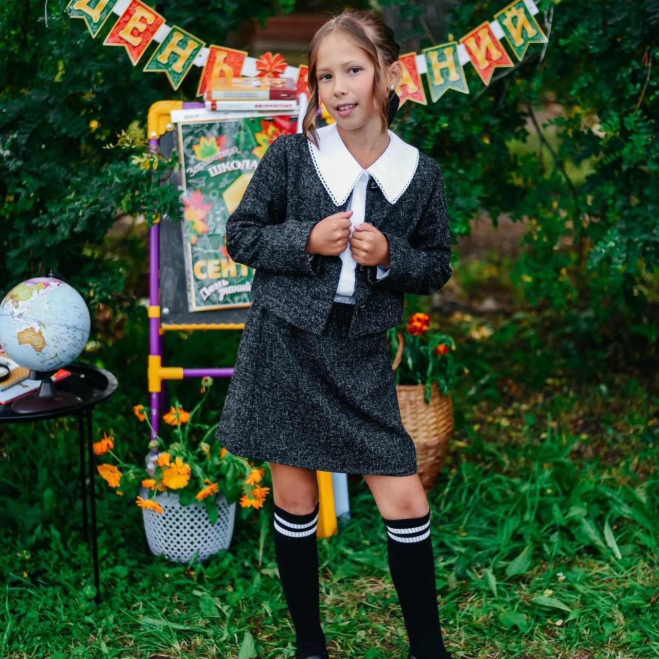 Отзывы. Семейный фотограф в городе Сыктывкаре