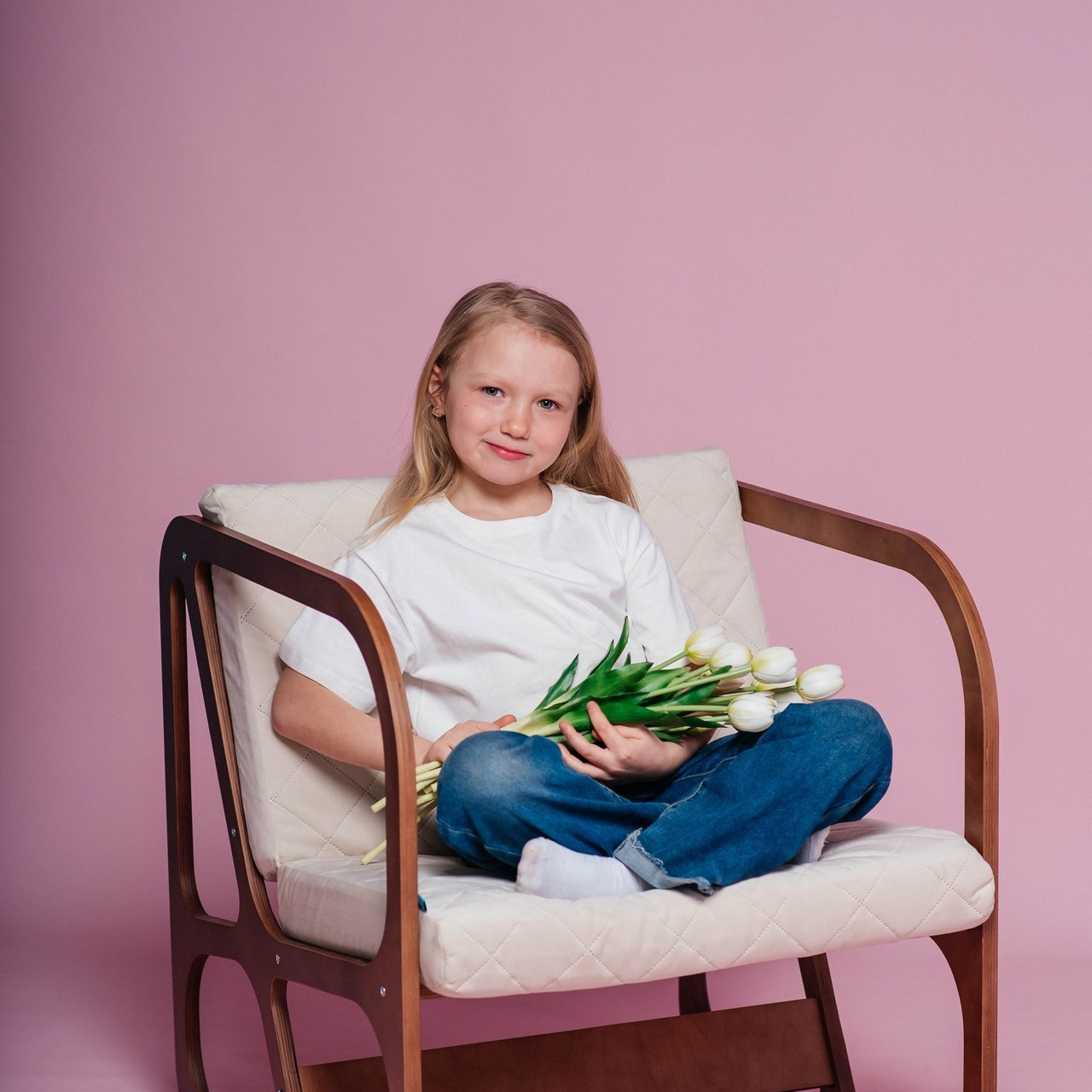 Отзывы. Семейный фотограф в городе Сыктывкаре