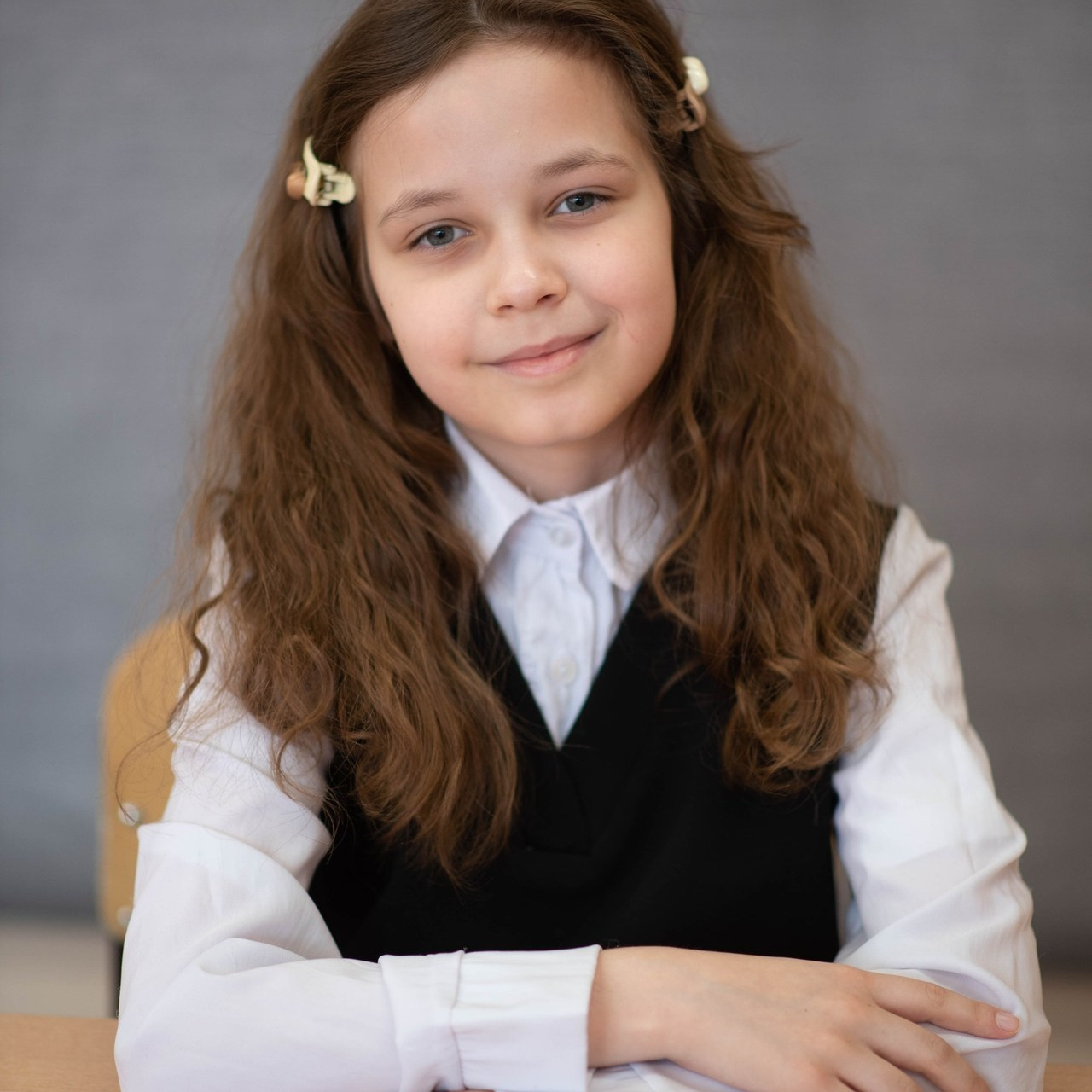 Отзывы. Семейный фотограф в городе Сыктывкаре