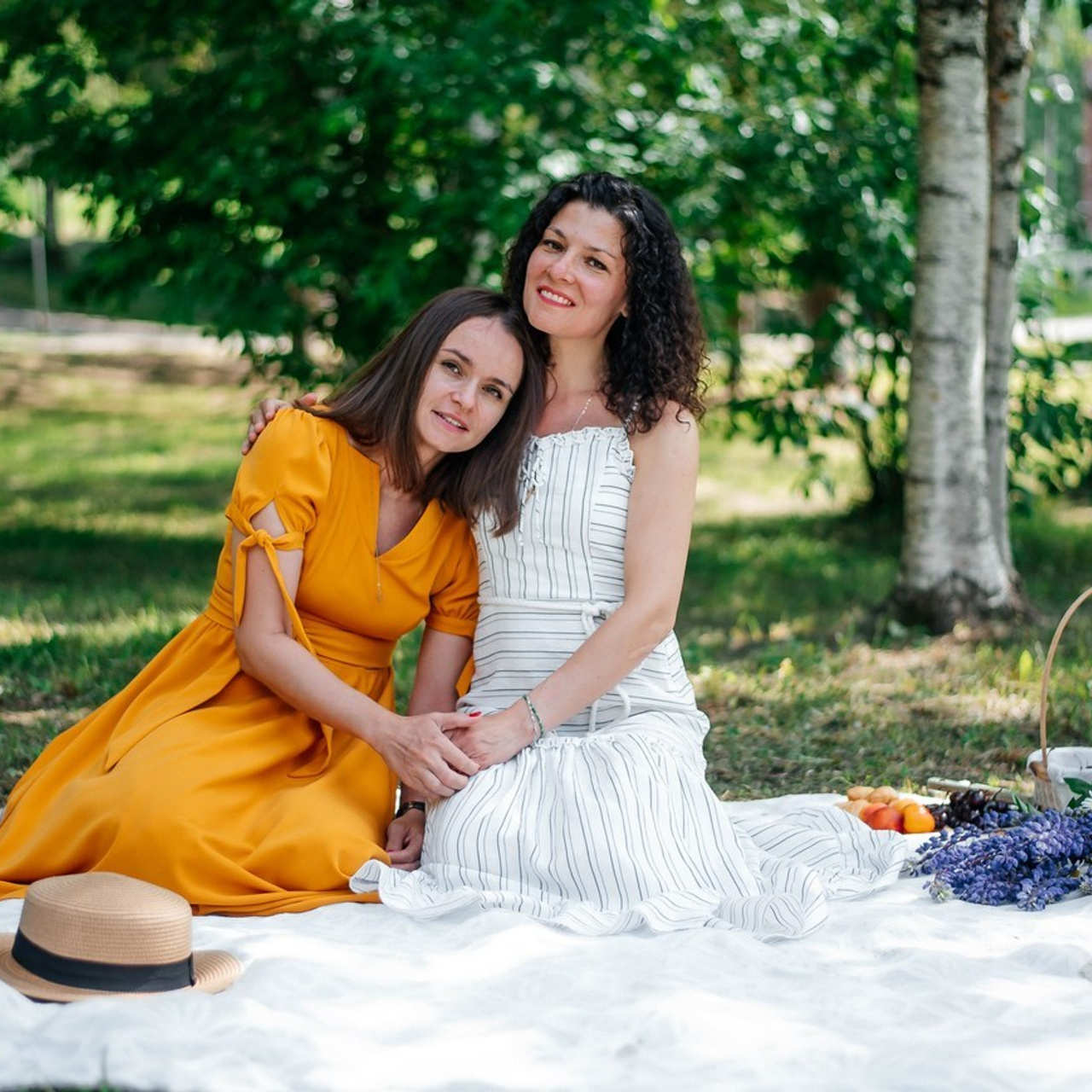 Отзывы. Семейный фотограф в городе Сыктывкаре