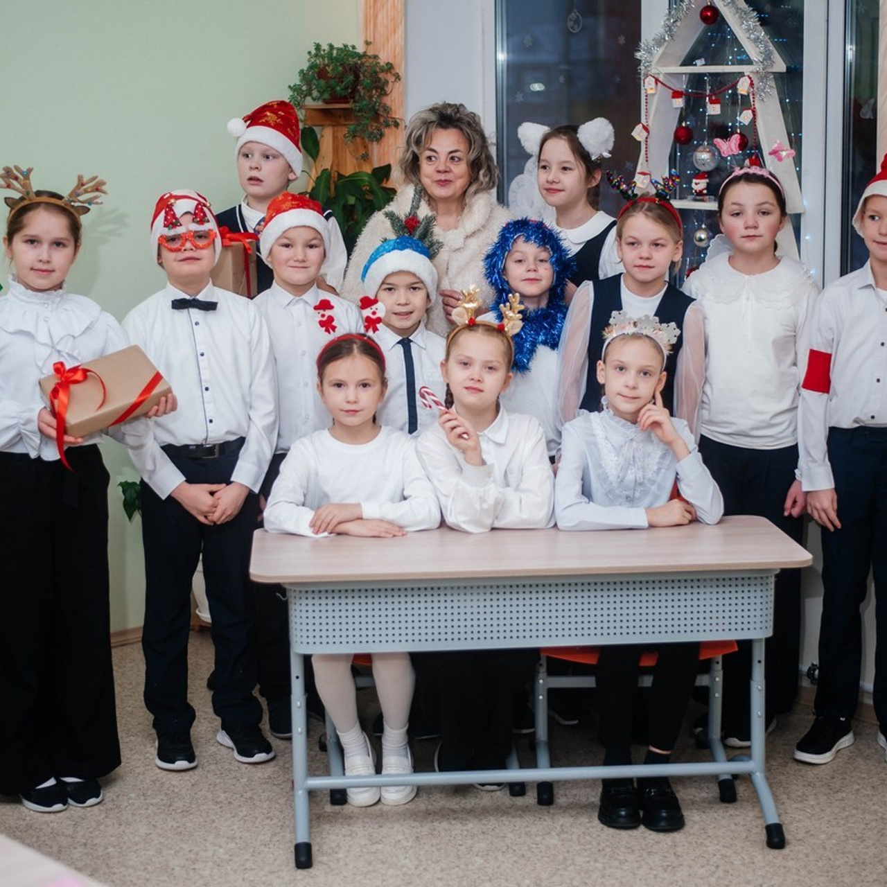 Отзывы. Семейный фотограф в городе Сыктывкаре