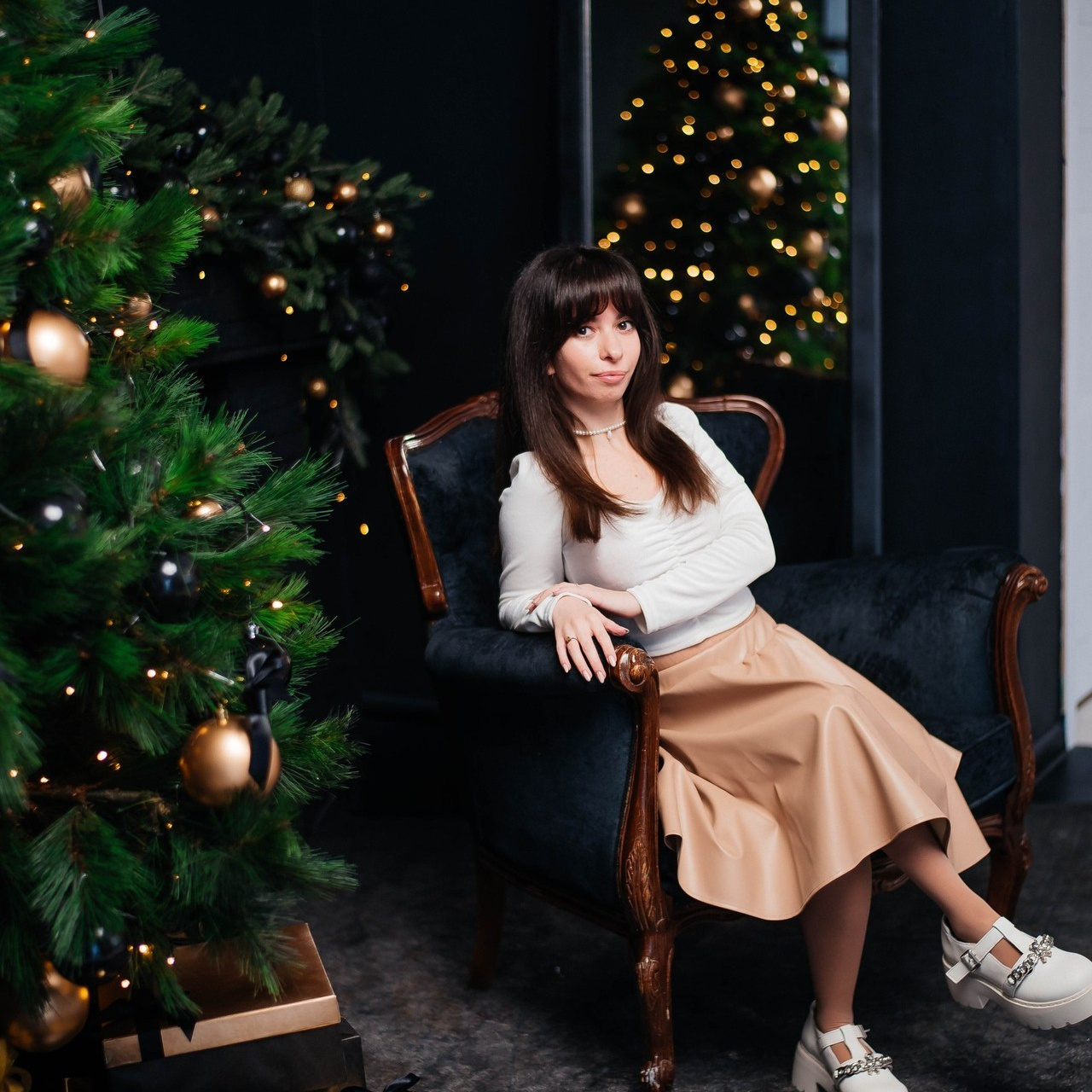 Отзывы. Семейный фотограф в городе Сыктывкаре