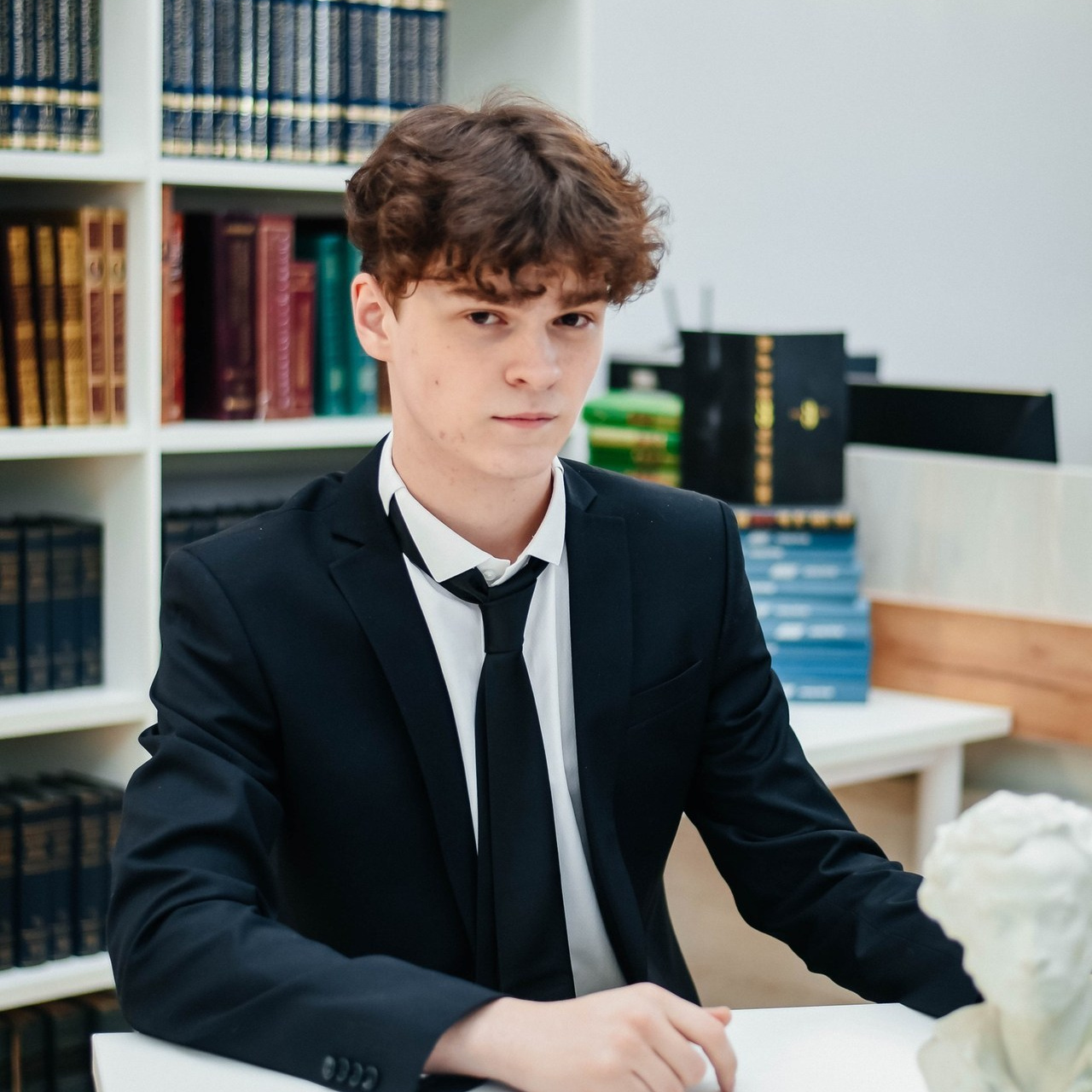 Отзывы. Семейный фотограф в городе Сыктывкаре