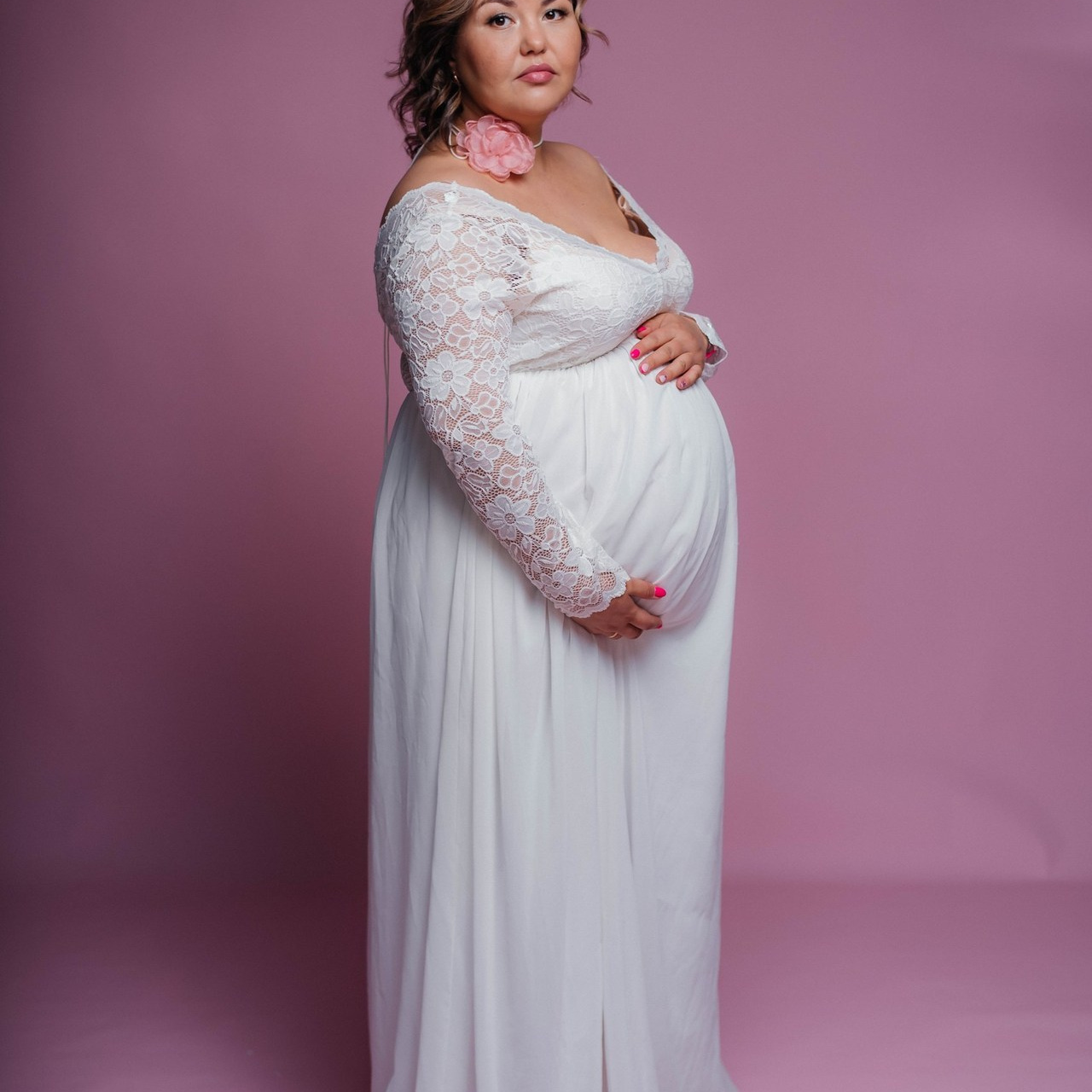 Отзывы. Семейный фотограф в городе Сыктывкаре