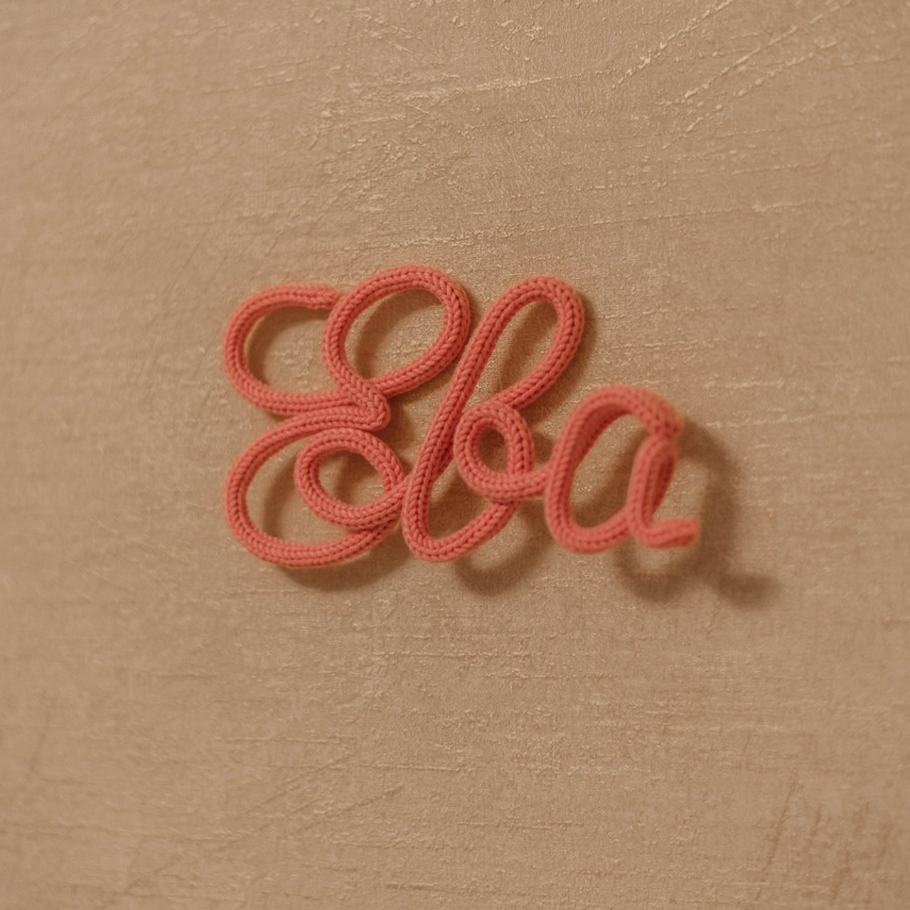 Отзывы. Семейный фотограф в городе Сыктывкаре