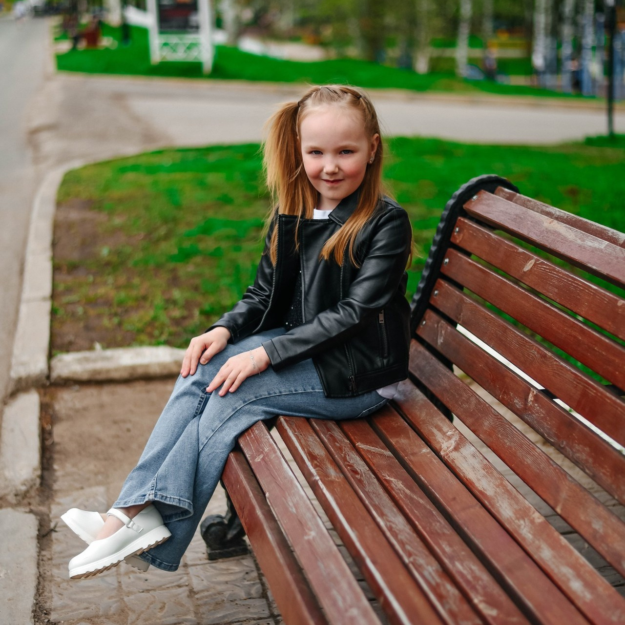 Отзывы. Семейный фотограф в городе Сыктывкаре