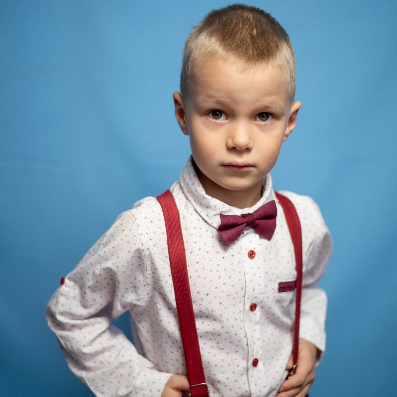 Отзывы. Семейный фотограф в городе Сыктывкаре