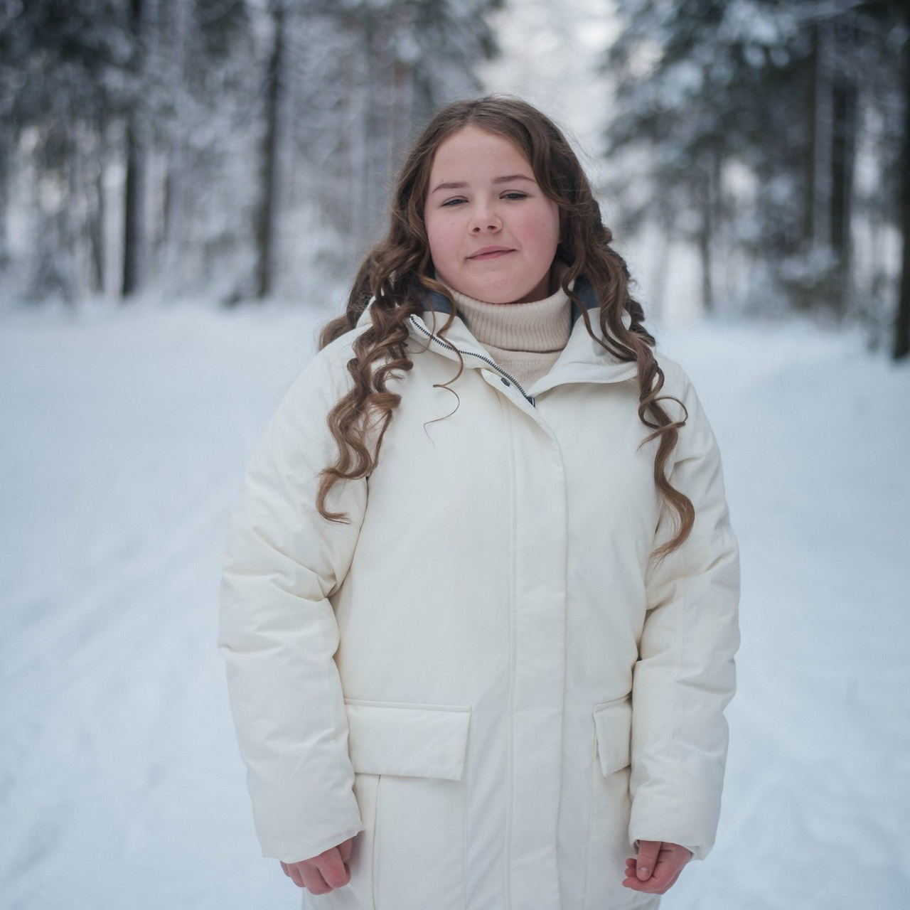 Отзывы. Семейный фотограф в городе Сыктывкаре