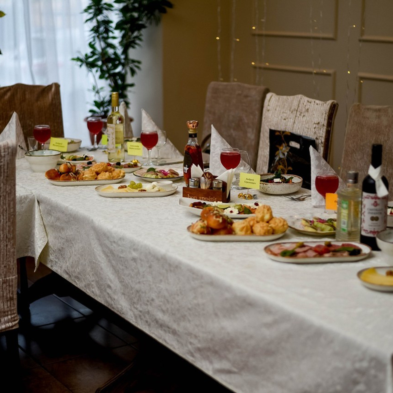 Отзывы. Семейный фотограф в городе Сыктывкаре