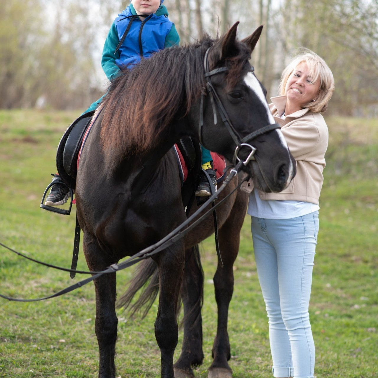 Отзывы. Семейный фотограф в городе Сыктывкаре