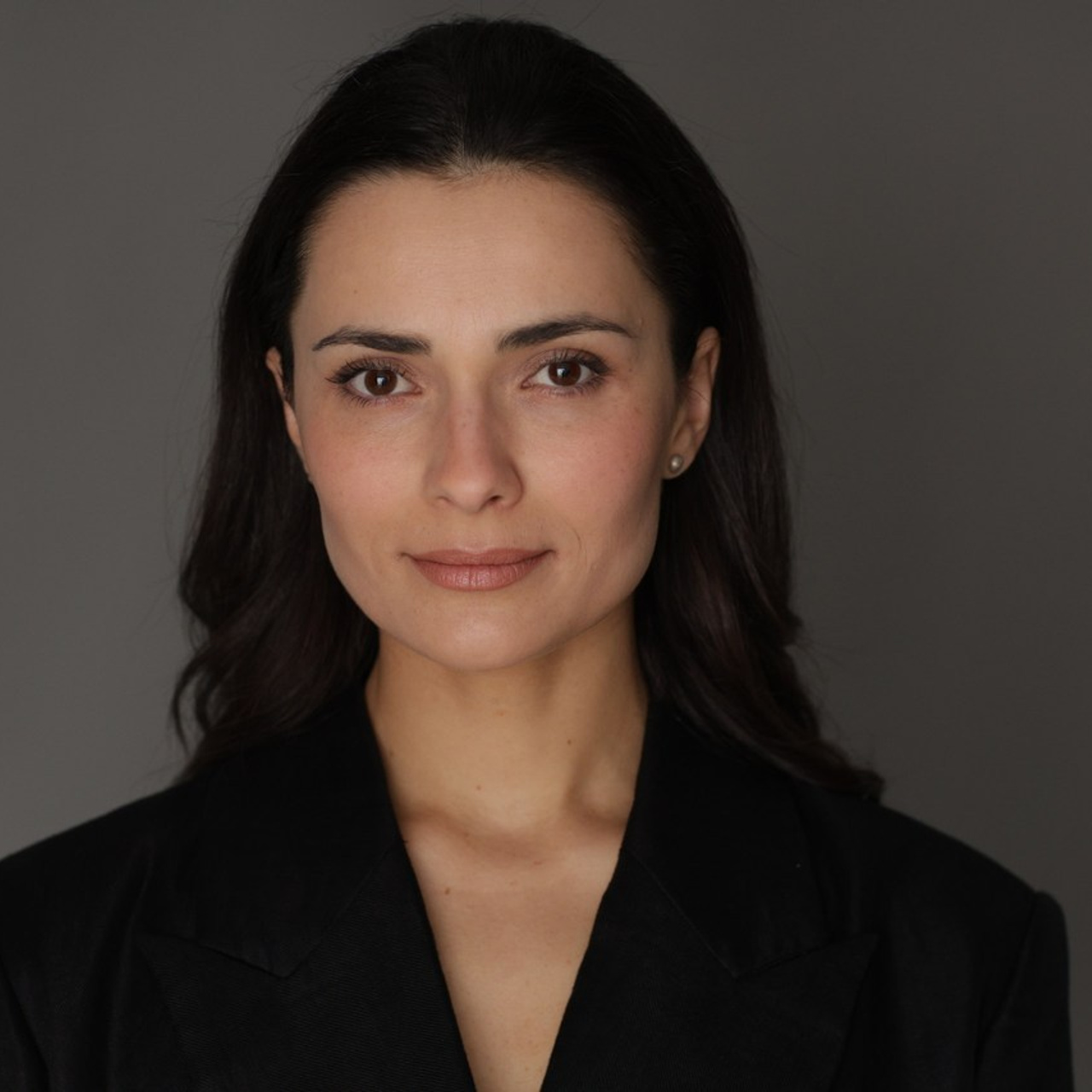 Отзывы. 10sphoto