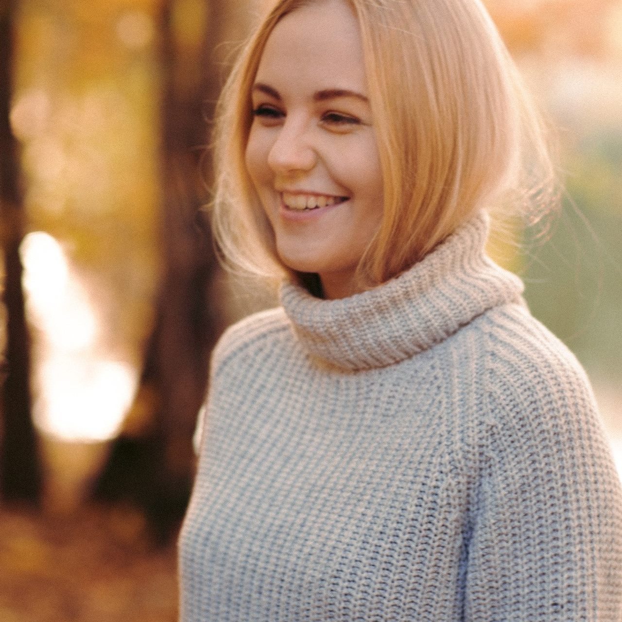 Отзывы. 10sphoto