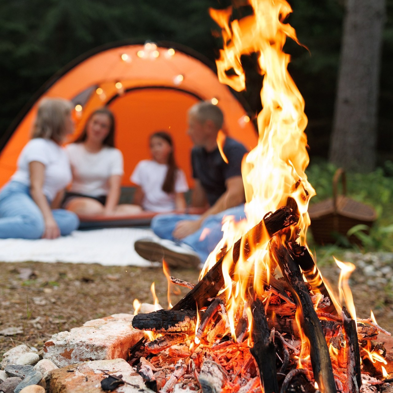 Отзывы. Ваш семейный фотограф