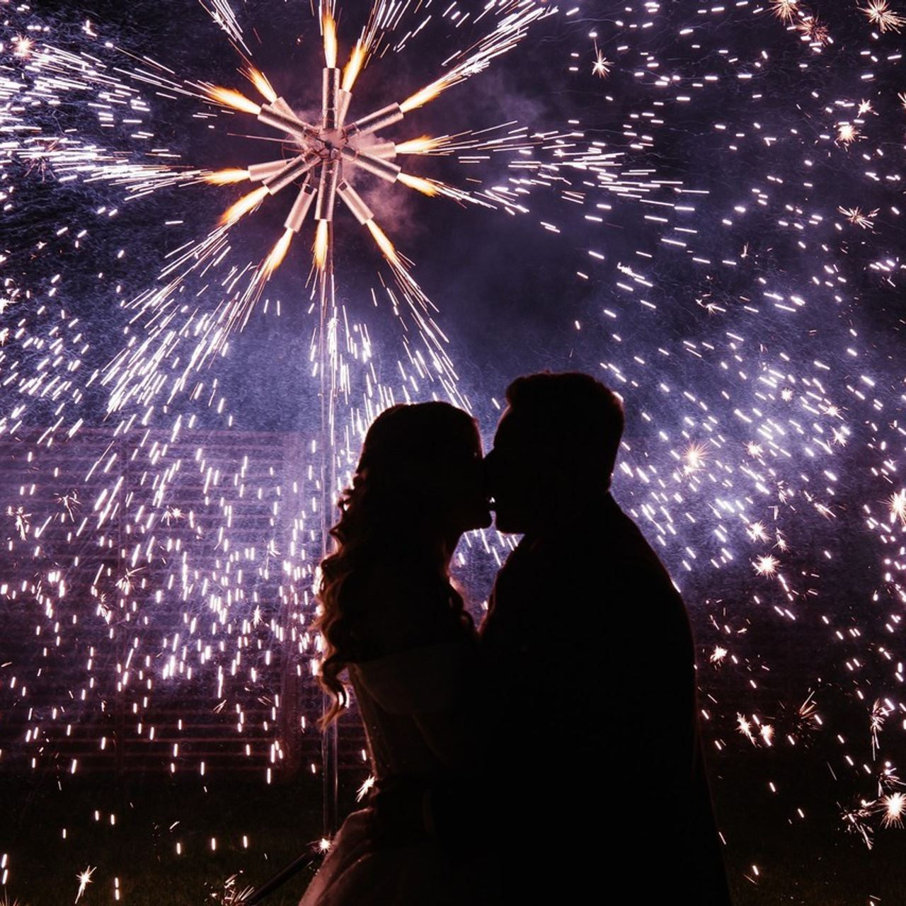 Отзывы. Фотограф Ирина Абдулова