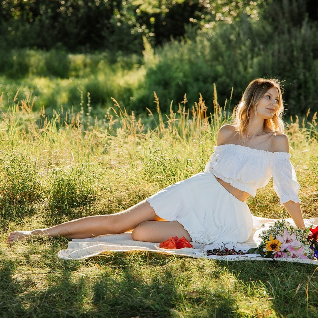 Отзывы. Фотограф Ирина Абдулова