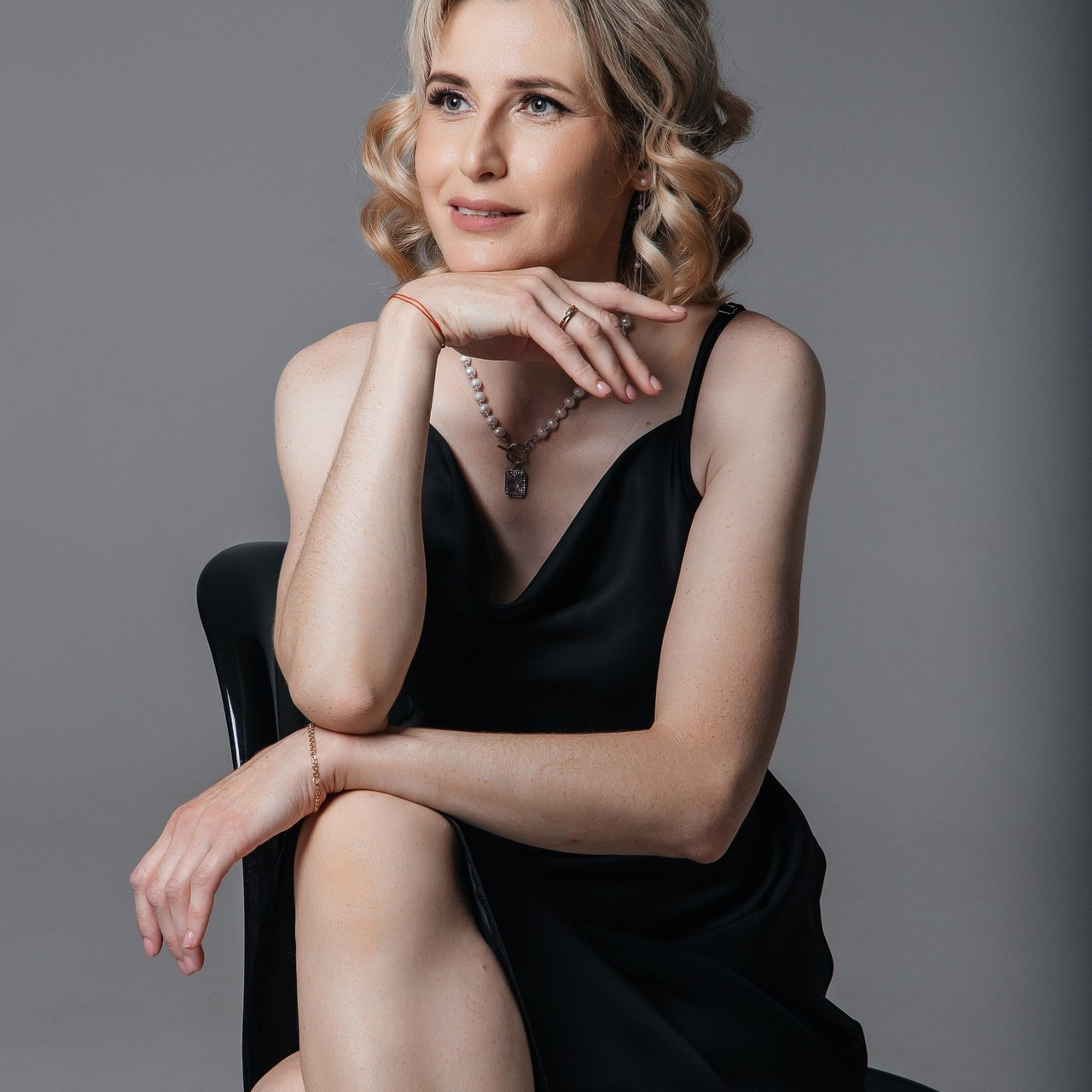 Отзывы. Фотограф Ирина Абдулова