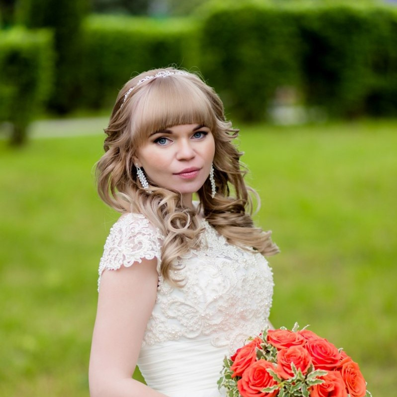 Отзывы о работе свадебный фотограф Константин Гудовичев. Фотограф в Туле и области Константин Гудовичев