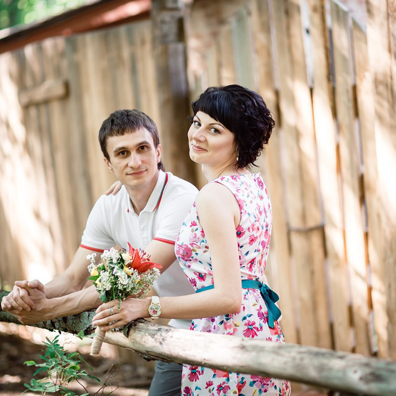 Отзывы о работе свадебный фотограф Константин Гудовичев. Фотограф в Туле и области Константин Гудовичев