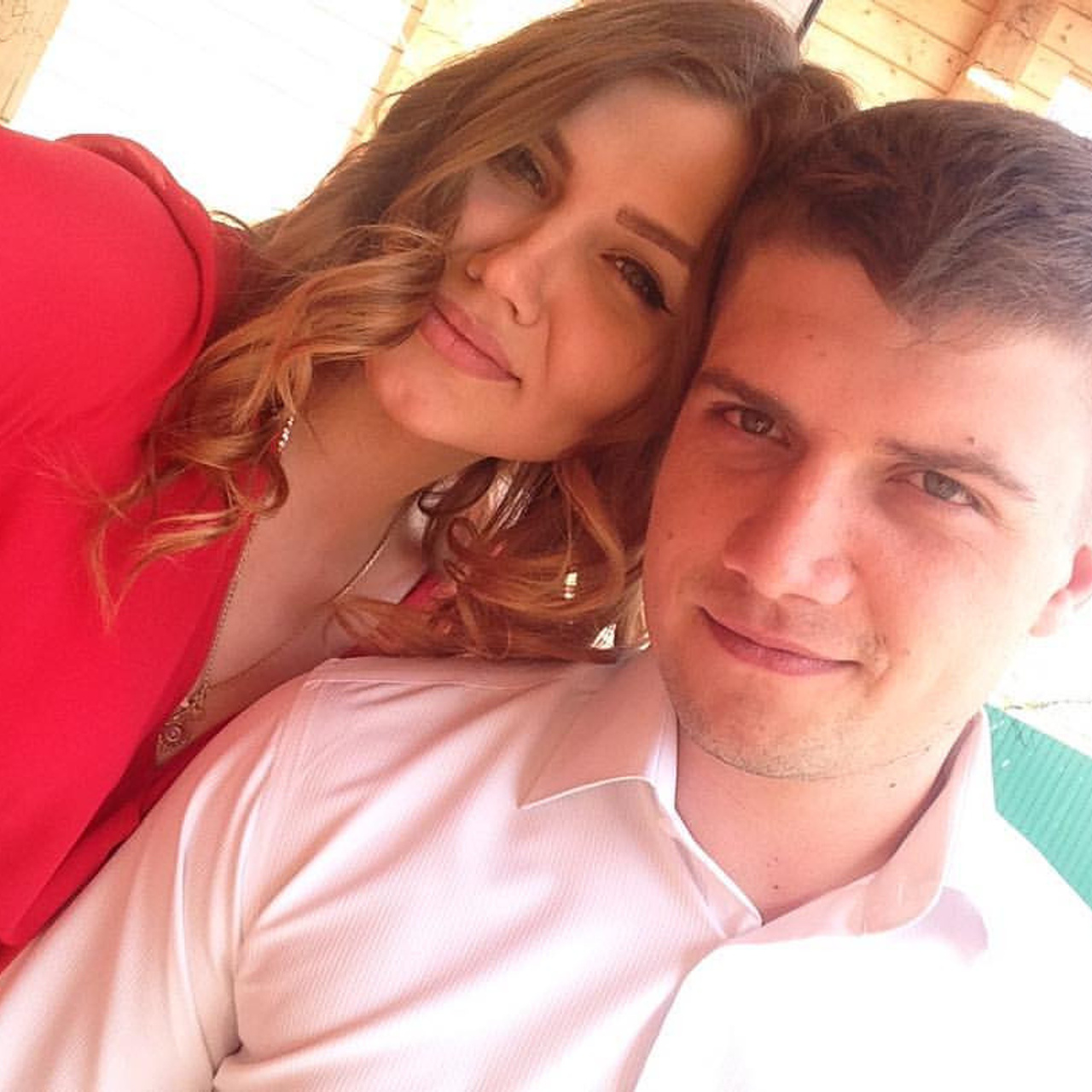 Отзывы о работе свадебный фотограф Константин Гудовичев. Фотограф в Туле и области Константин Гудовичев