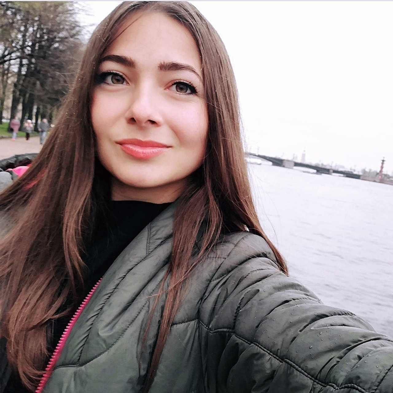 Отзывы о работе свадебный фотограф Константин Гудовичев. Фотограф в Туле и области Константин Гудовичев