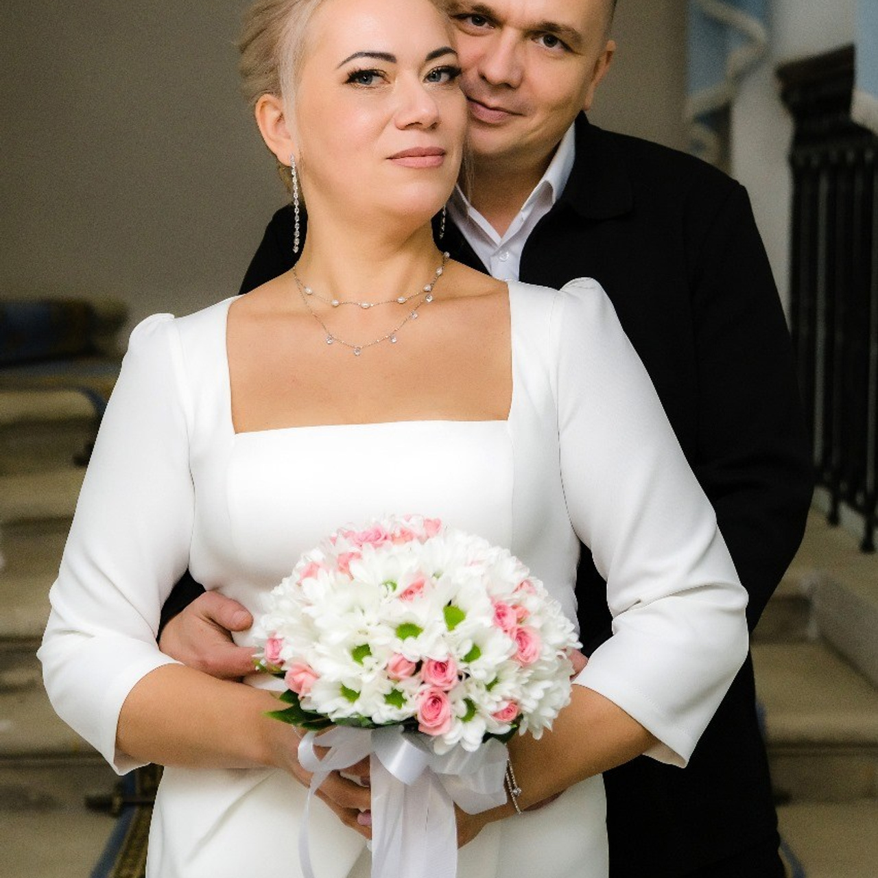 Отзывы о работе свадебный фотограф Константин Гудовичев. Фотограф в Туле и области Константин Гудовичев