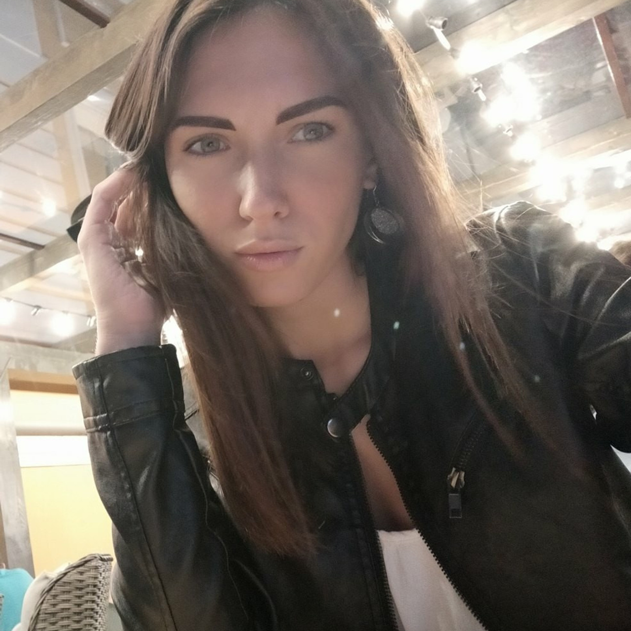 Отзывы о работе свадебный фотограф Константин Гудовичев. Фотограф в Туле и области Константин Гудовичев