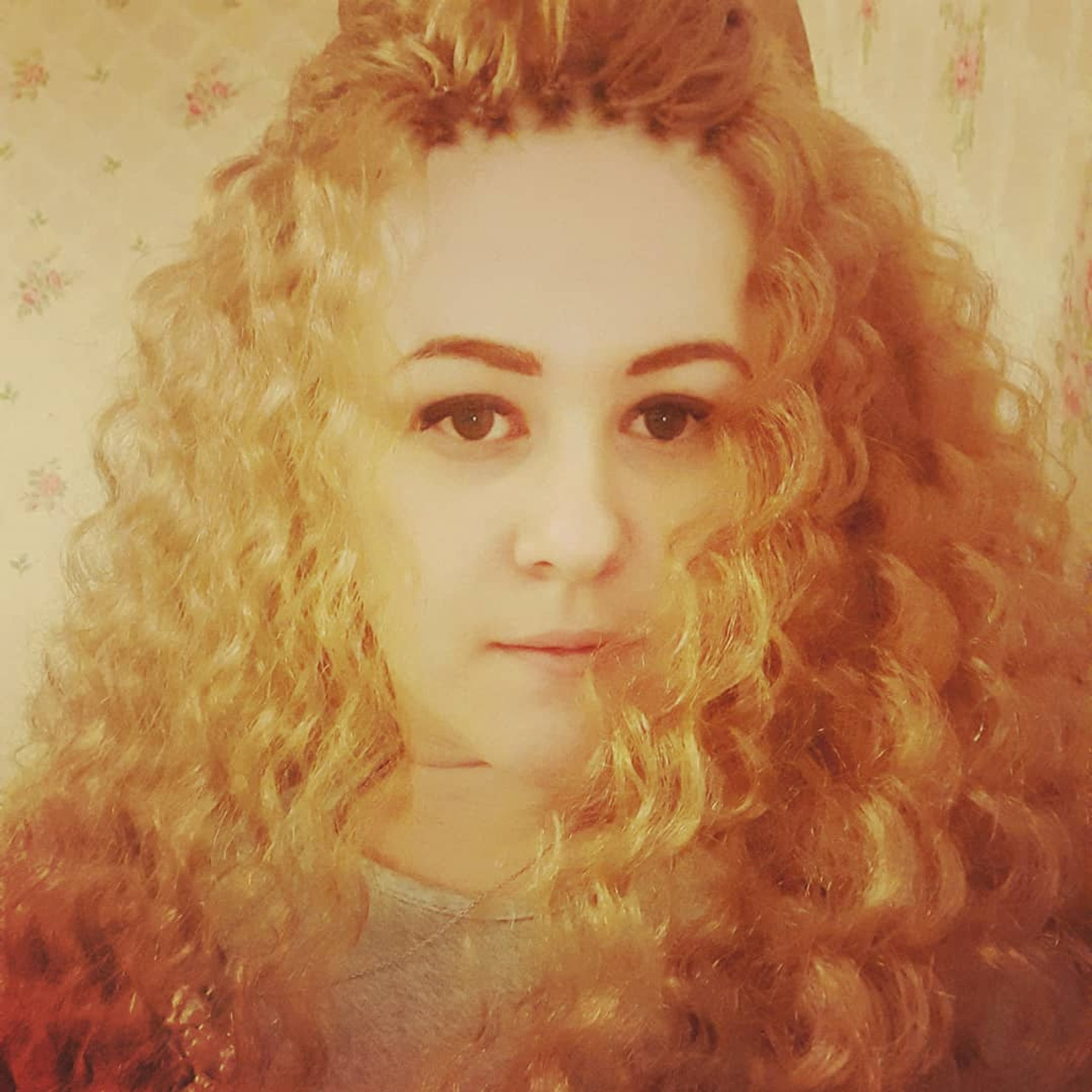 Отзывы о работе свадебный фотограф Константин Гудовичев. Фотограф в Туле и области Константин Гудовичев