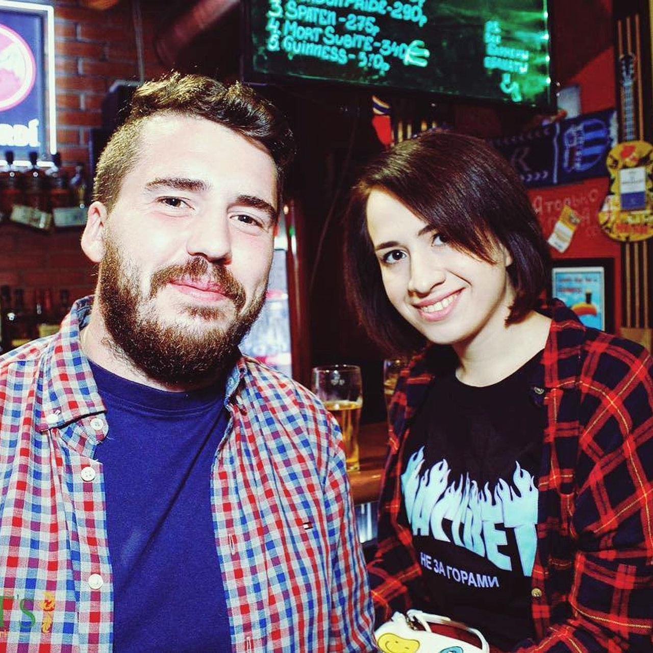 Отзывы о работе свадебный фотограф Константин Гудовичев. Фотограф в Туле и области Константин Гудовичев