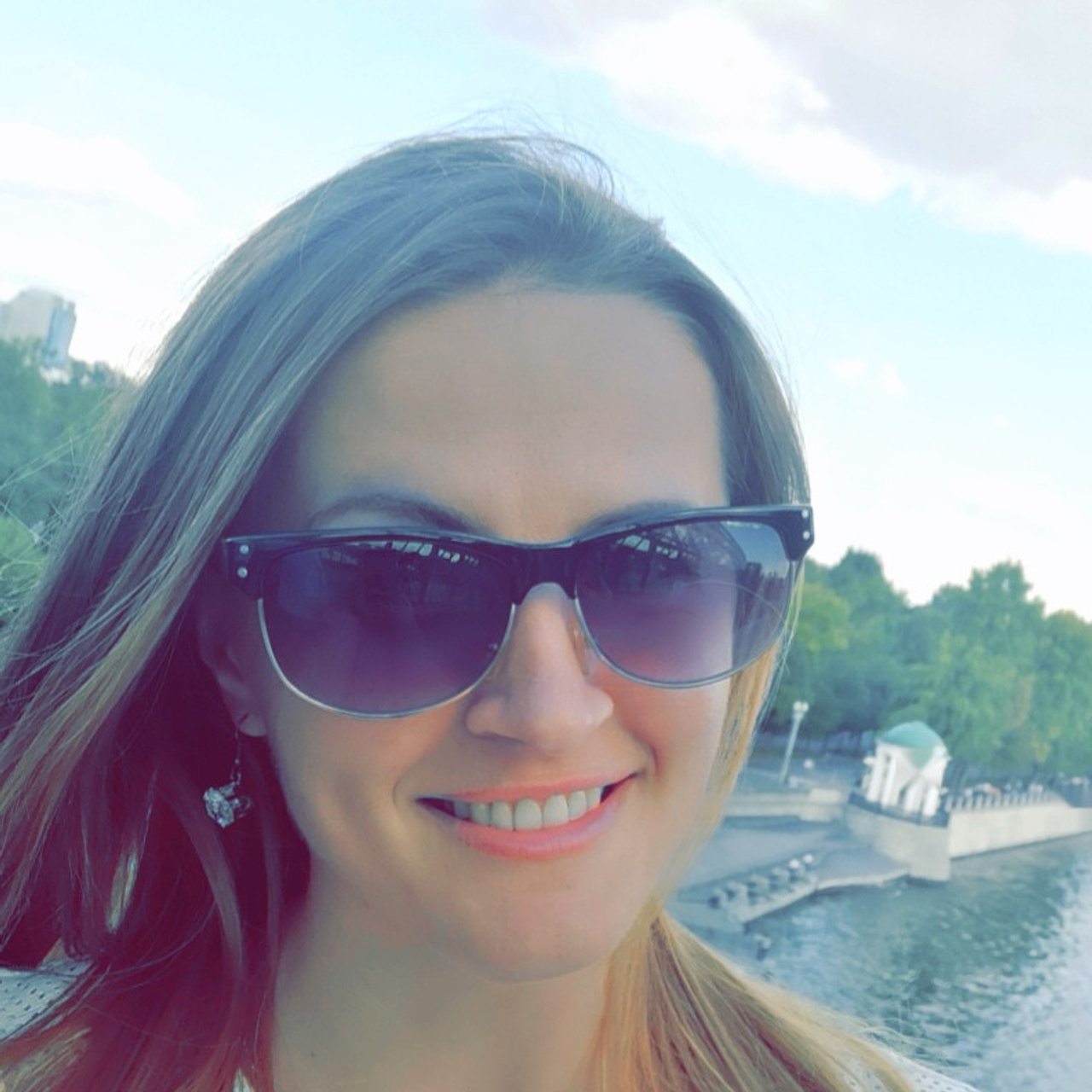 Отзывы о работе свадебный фотограф Константин Гудовичев. Фотограф в Туле и области Константин Гудовичев