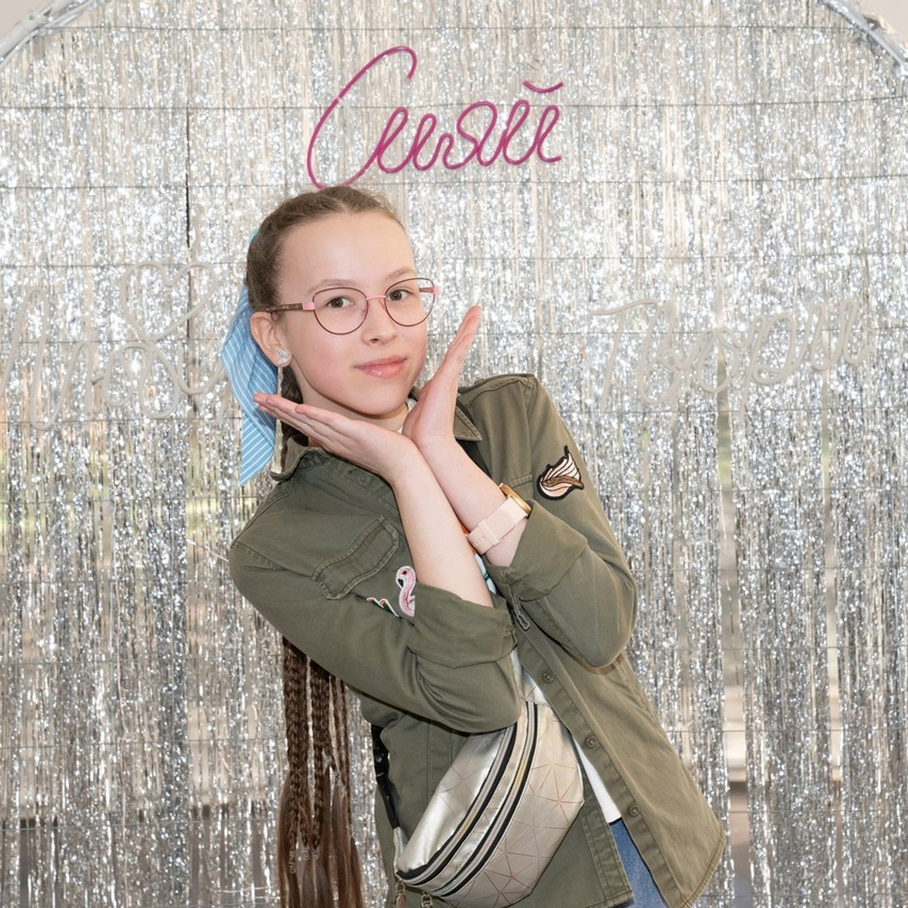 Фотограф Светлана Родыгина — Фотосессии в Кирове