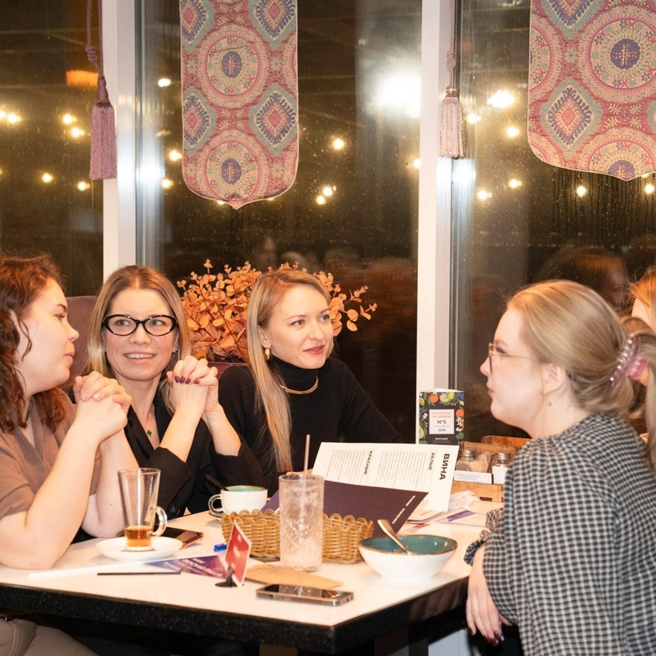 Фотограф Светлана Родыгина — Фотосессии в Кирове